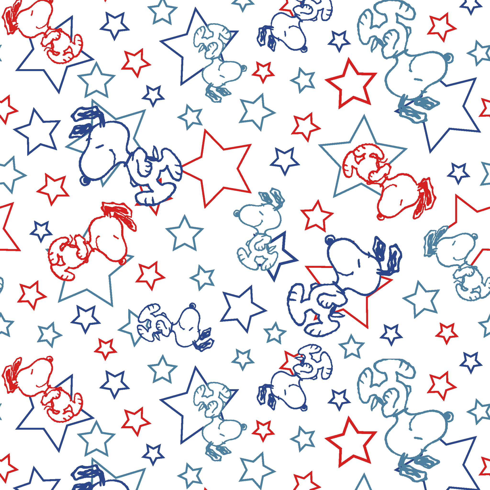  tiled preview square