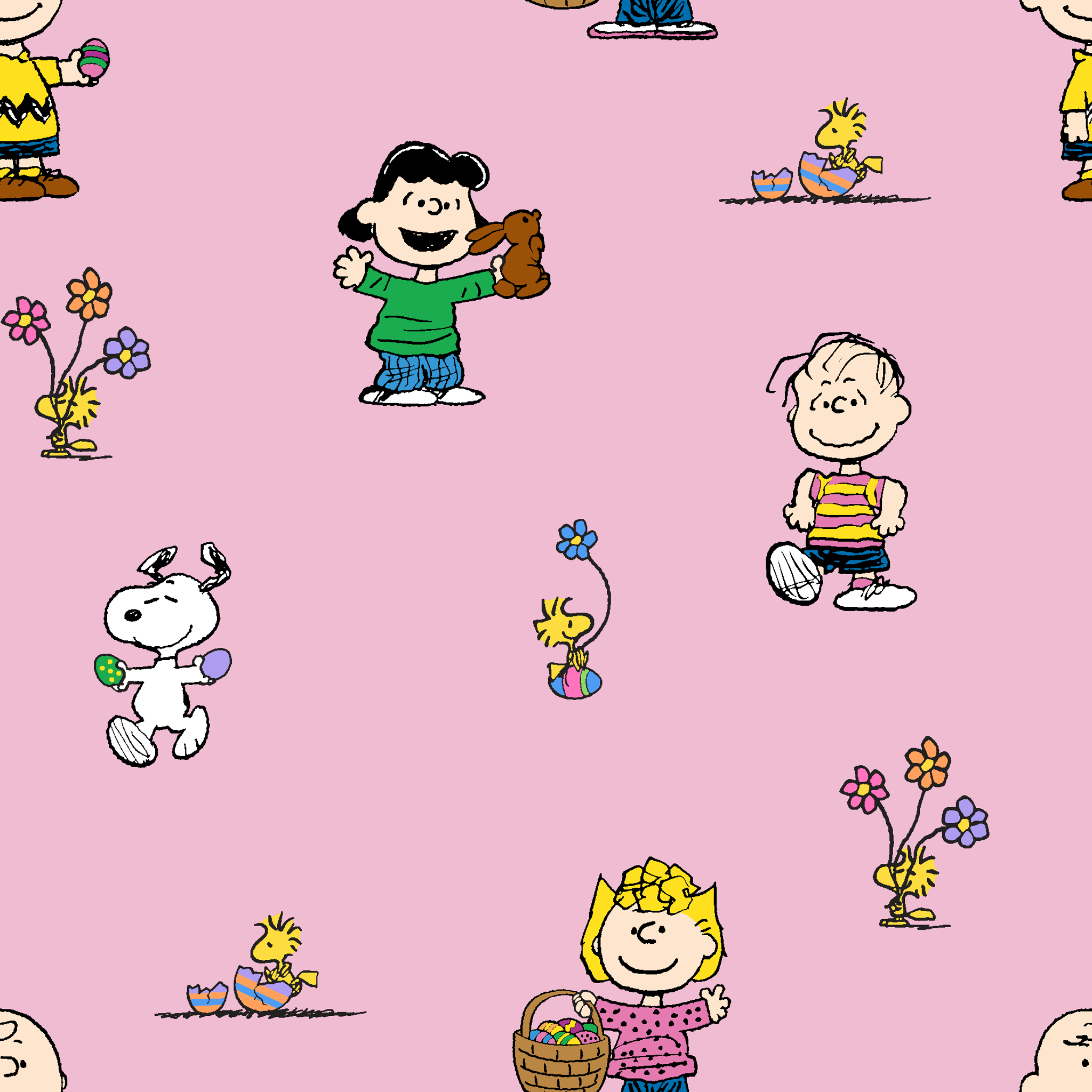  tiled preview square