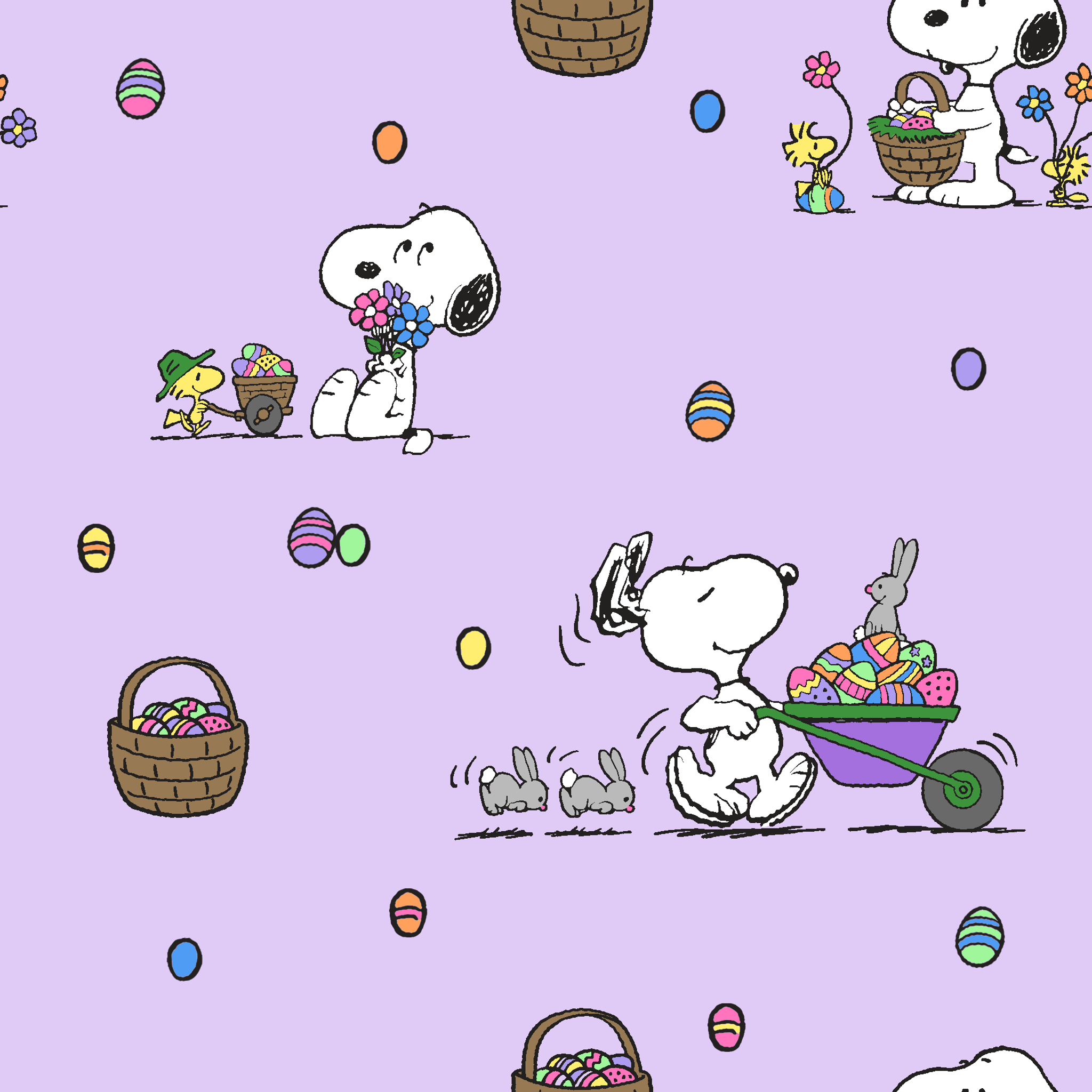  tiled preview square