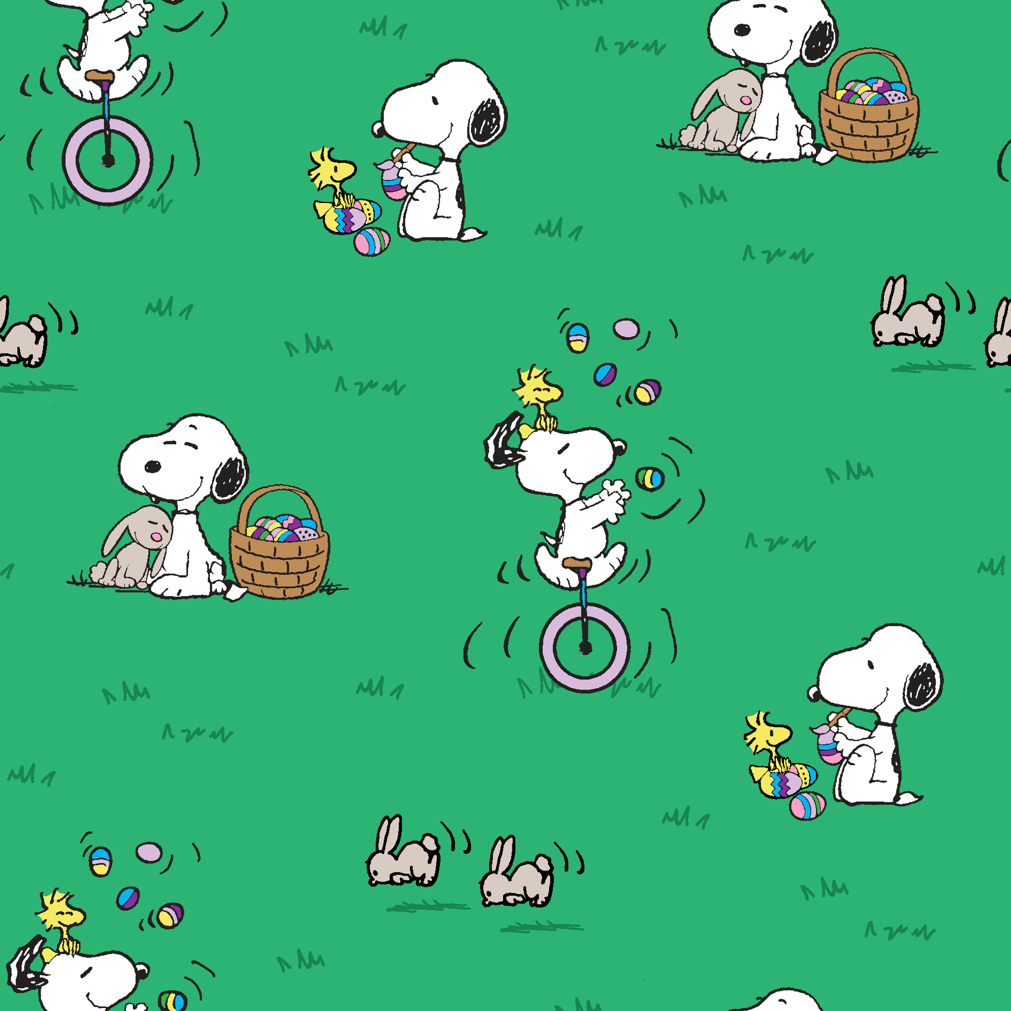  tiled preview square