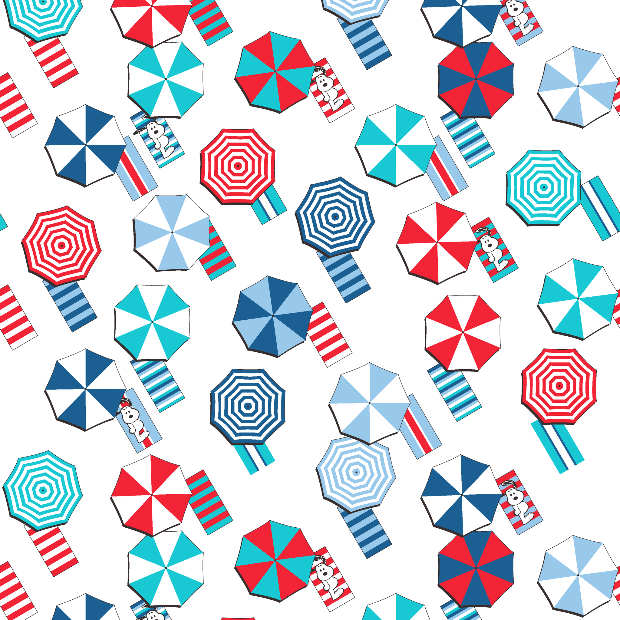  tiled preview square