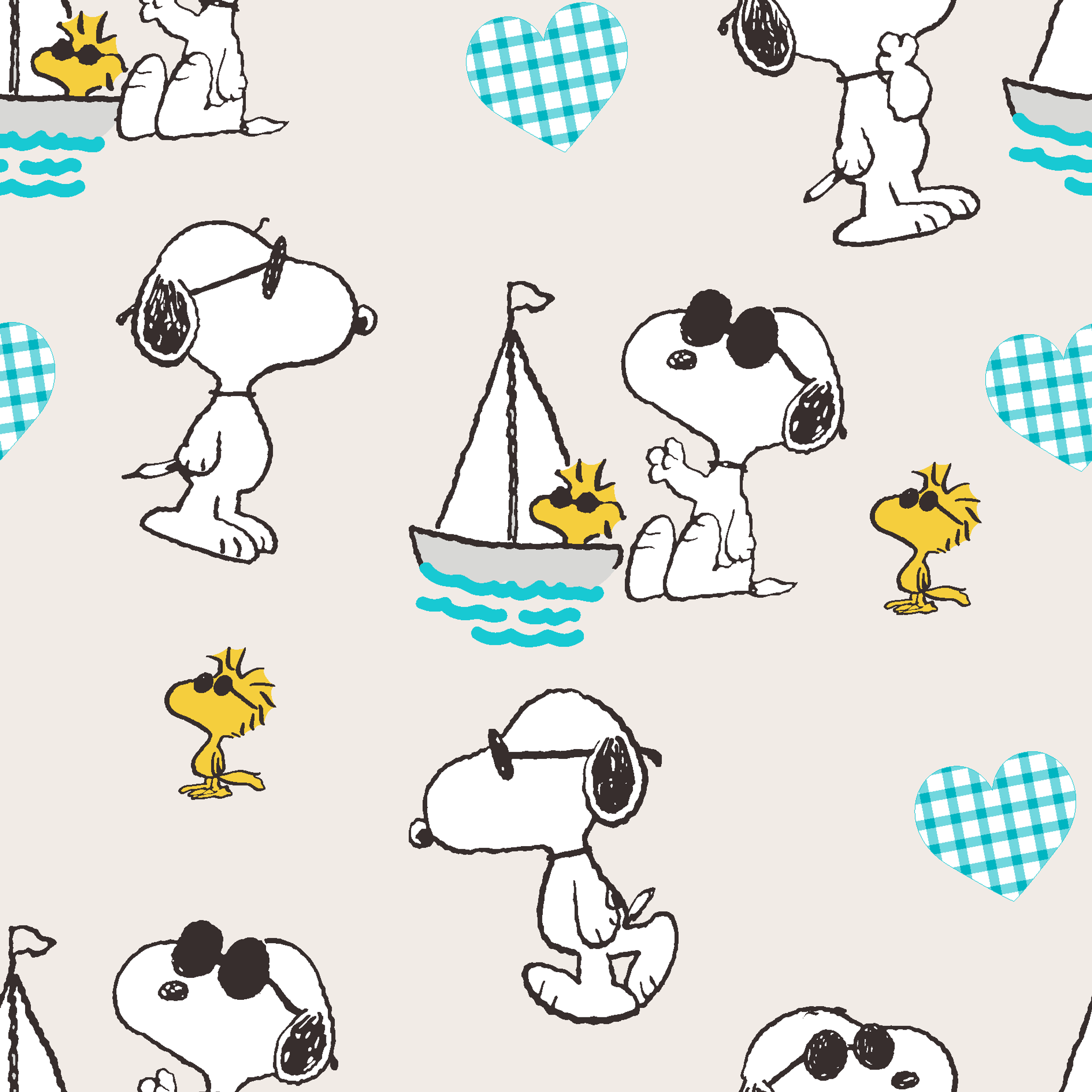  tiled preview square