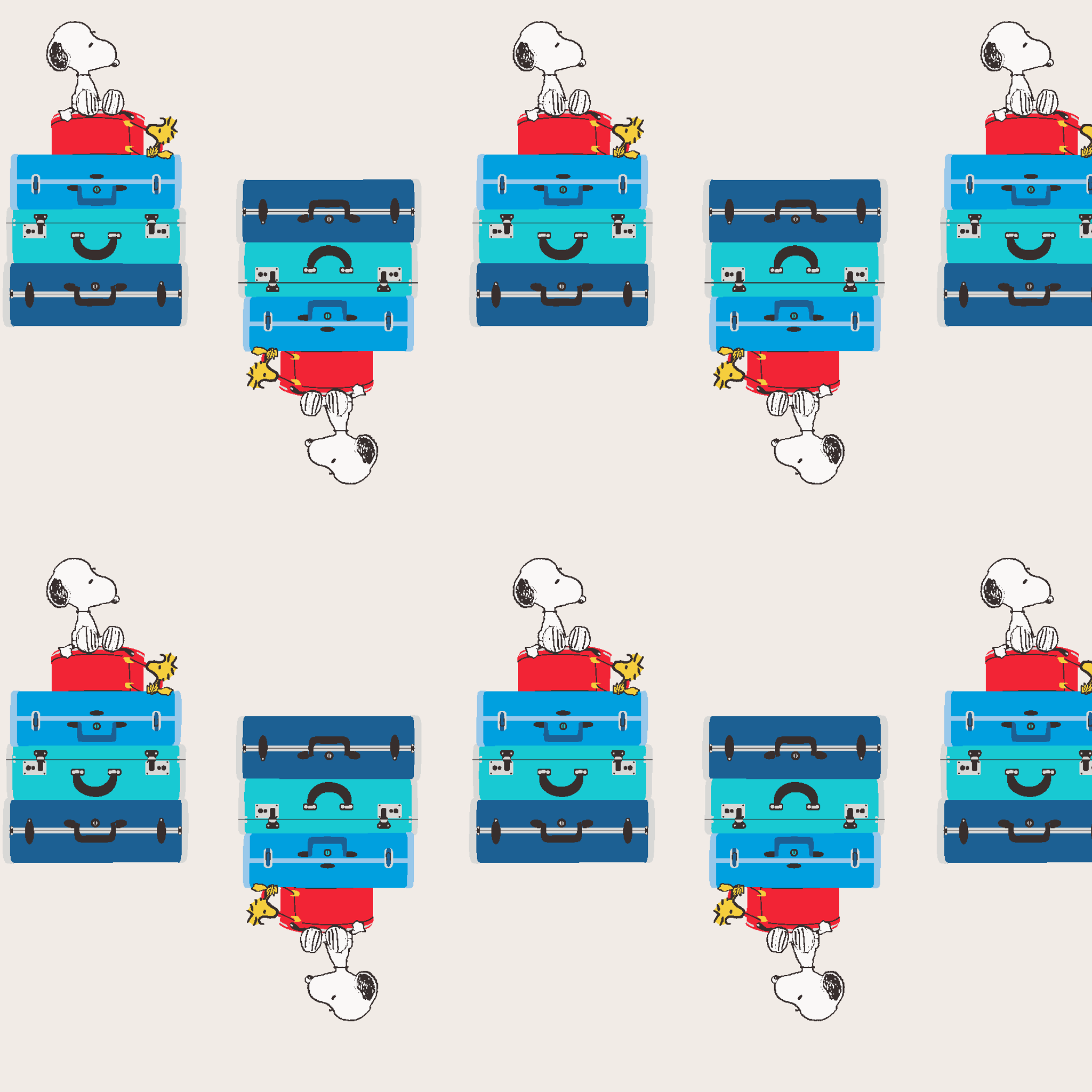  tiled preview square