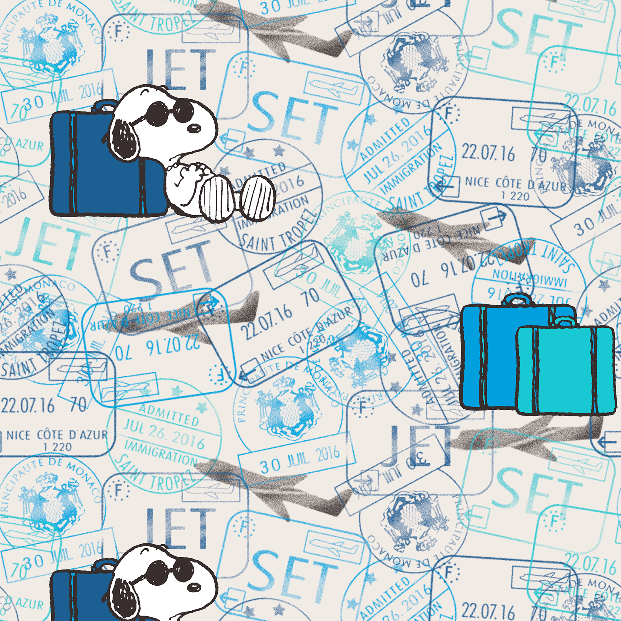  tiled preview square