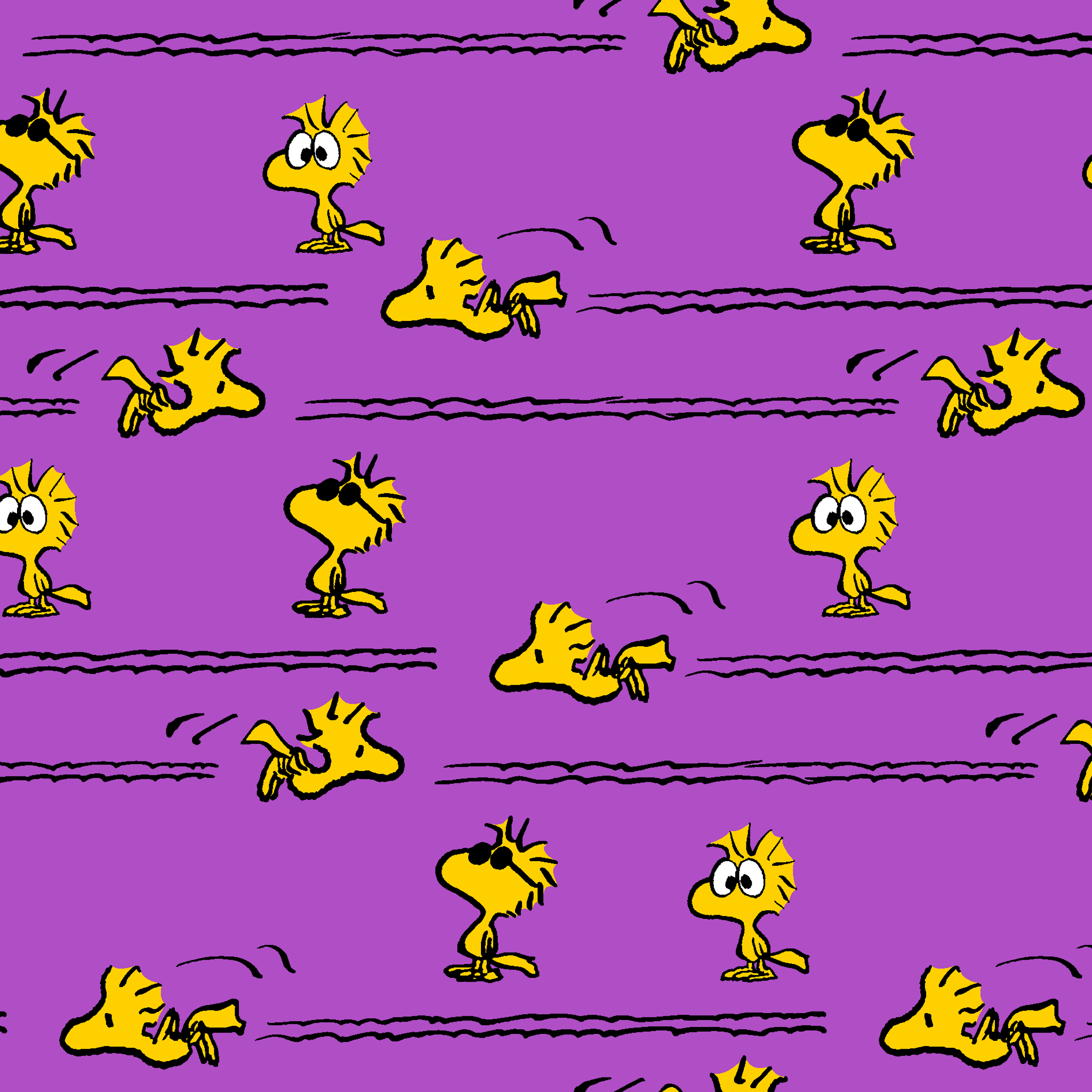  tiled preview square