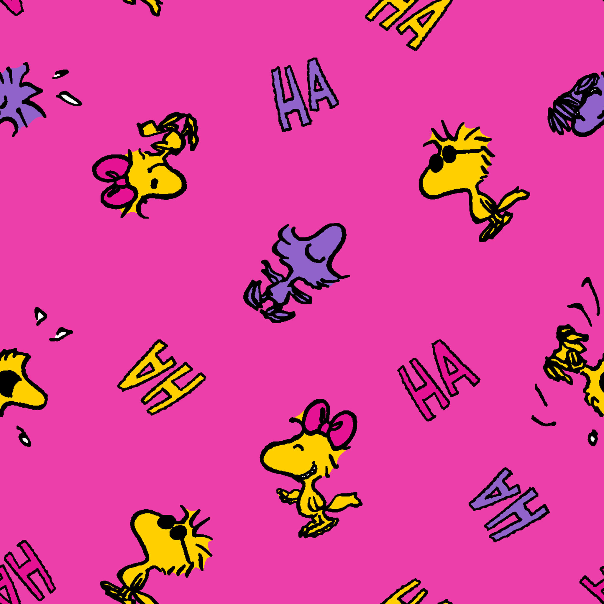  tiled preview square