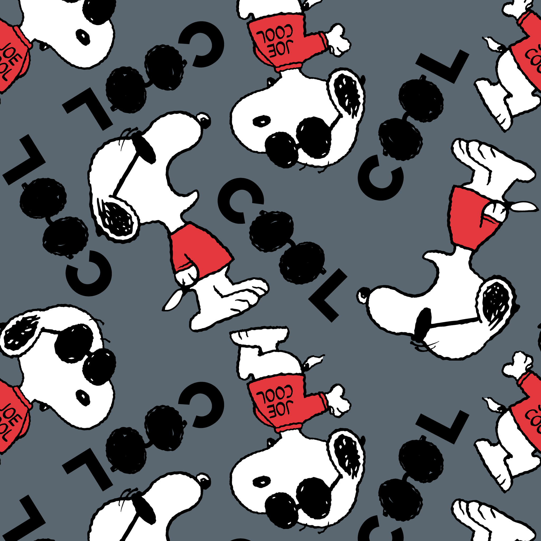  tiled preview square