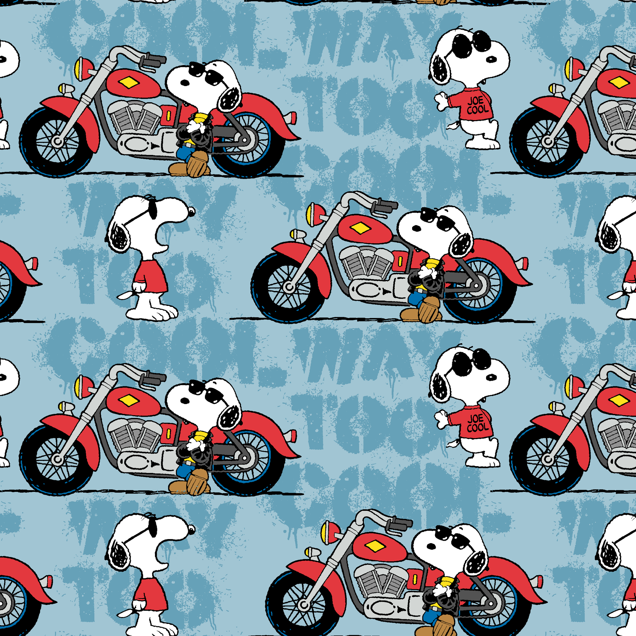  tiled preview square