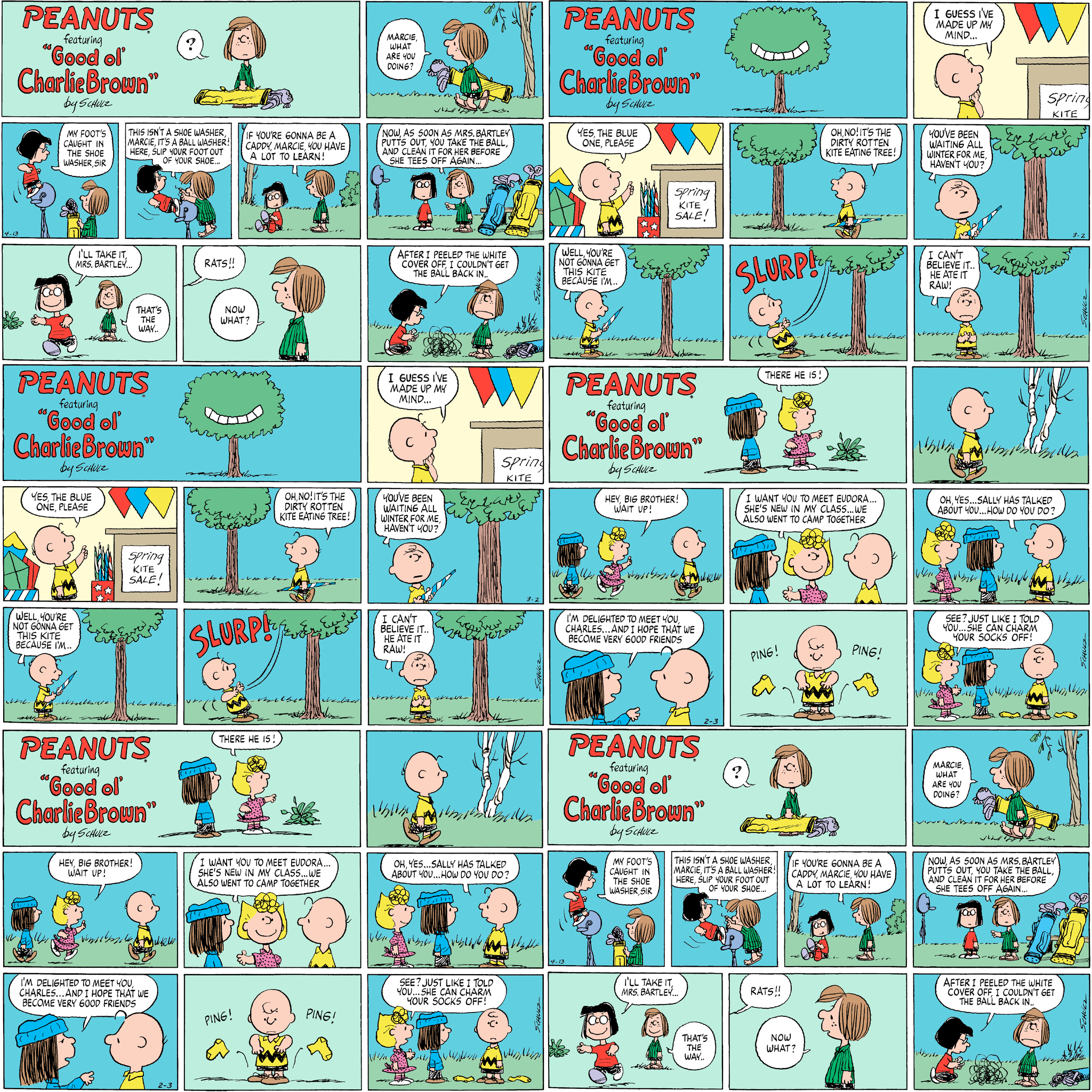  tiled preview square