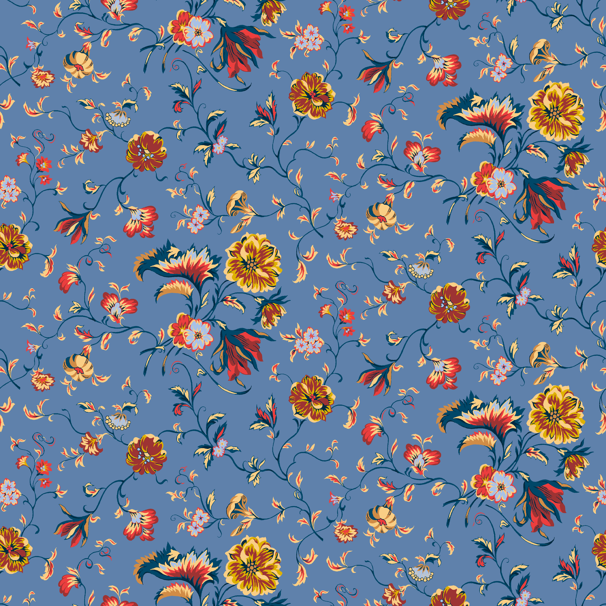  tiled preview square