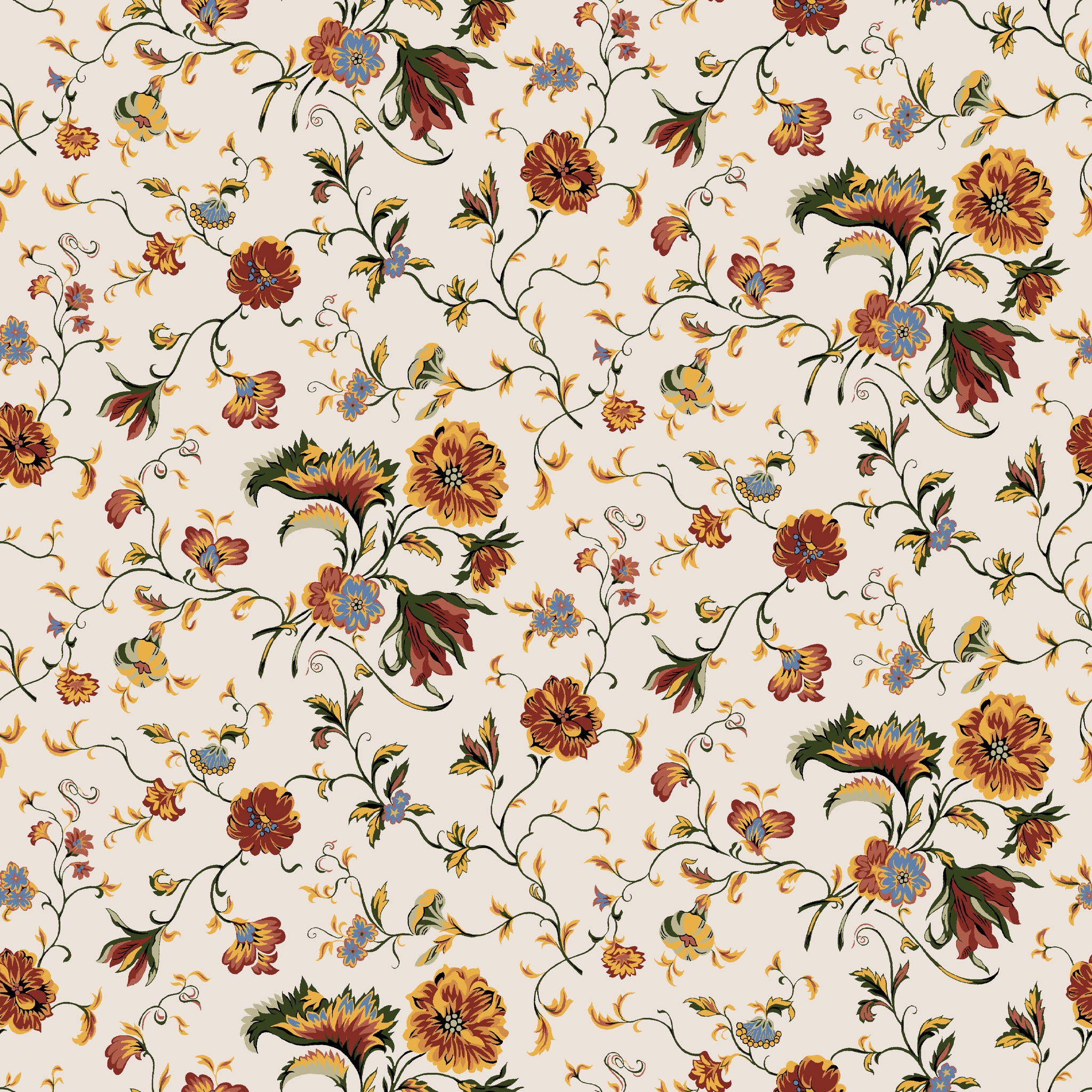  tiled preview square