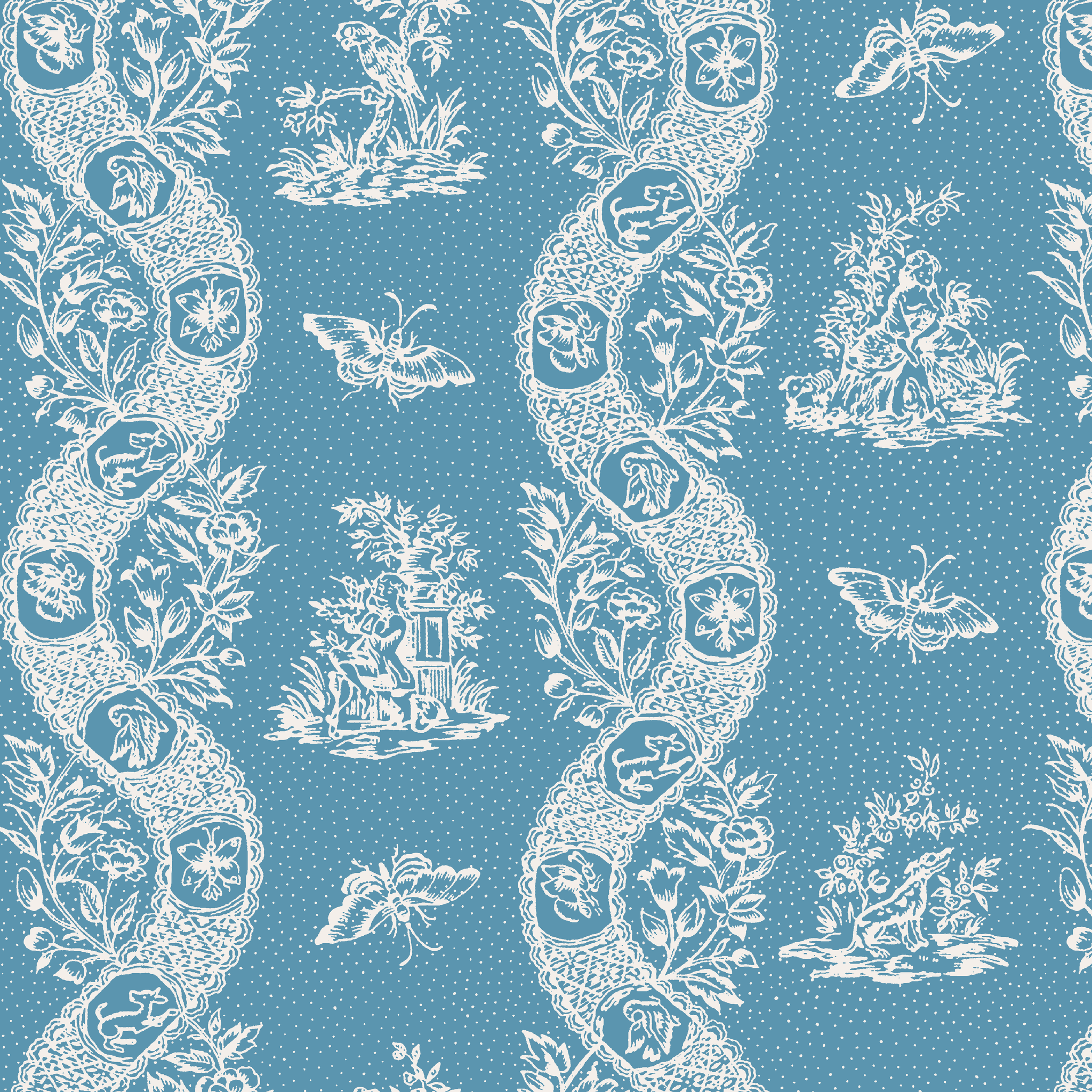  tiled preview square