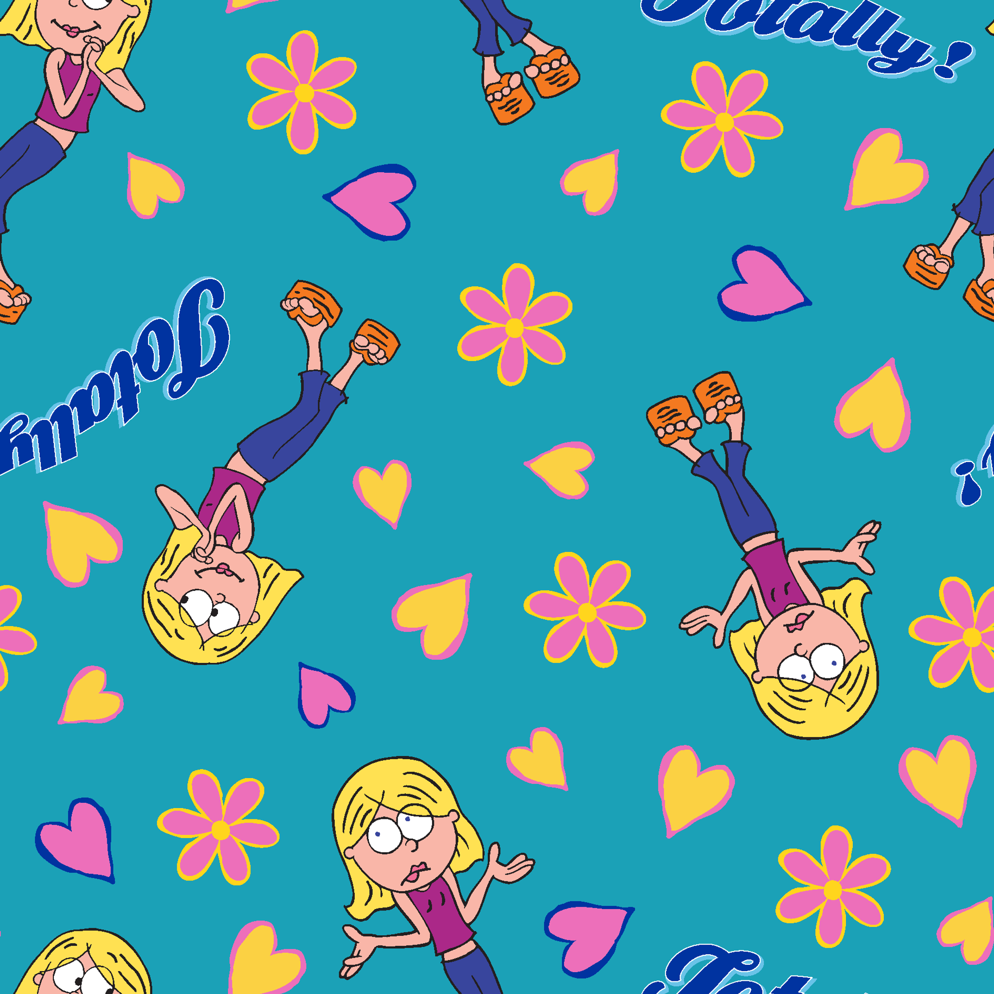  tiled preview square