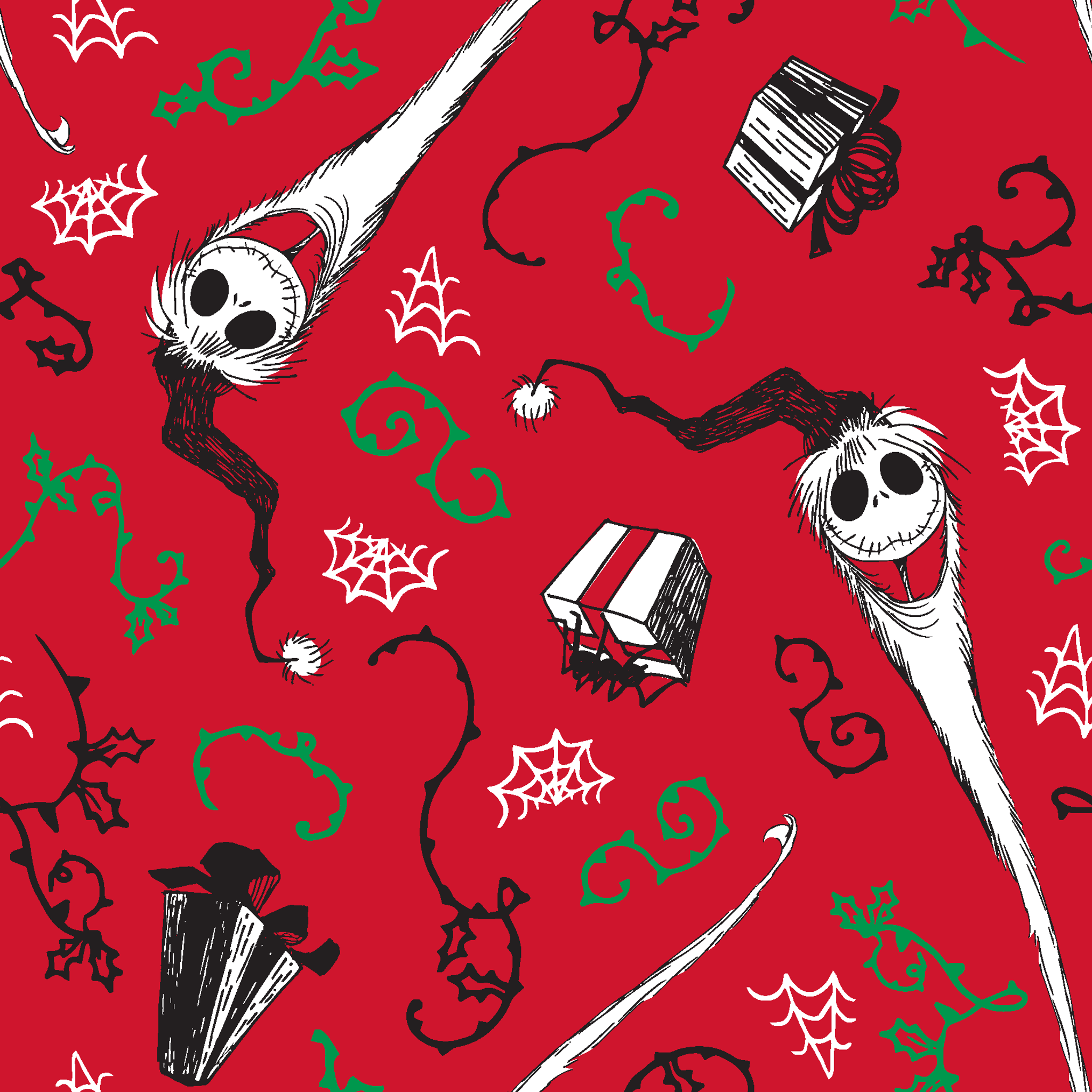  tiled preview square