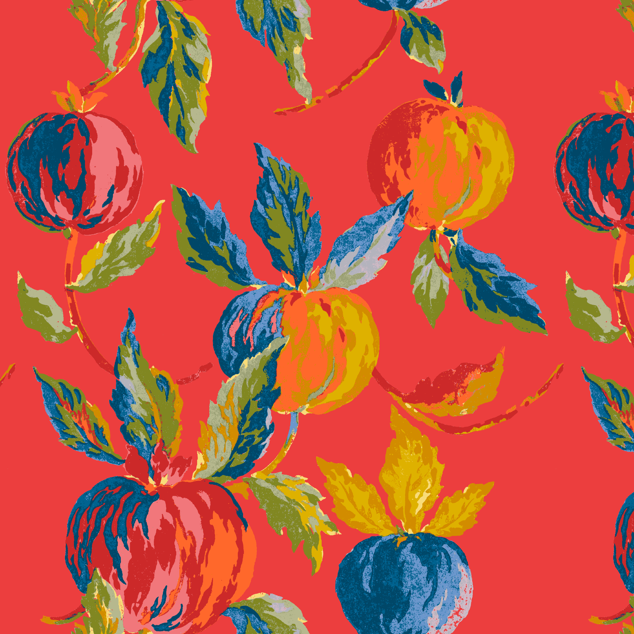  tiled preview square