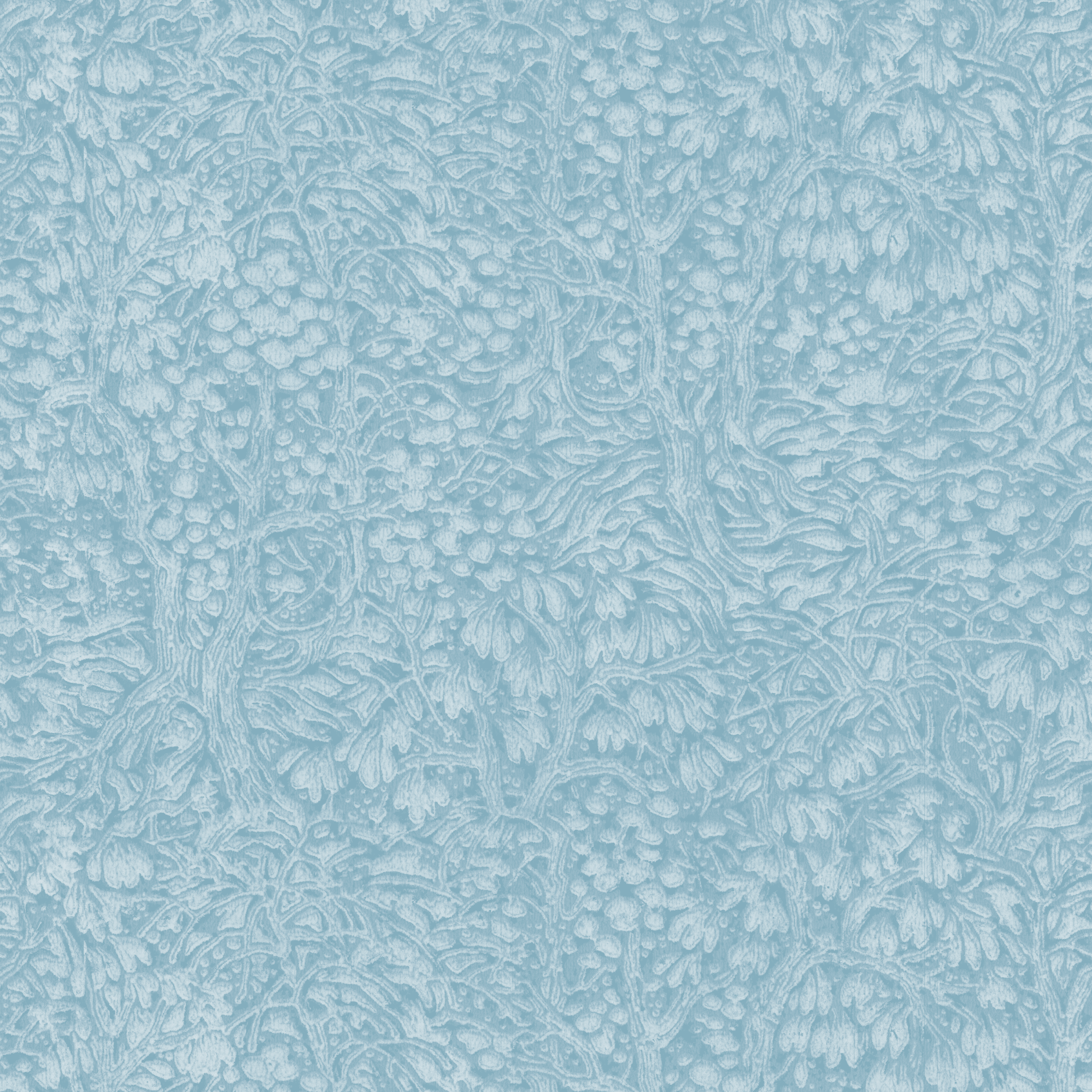  tiled preview square