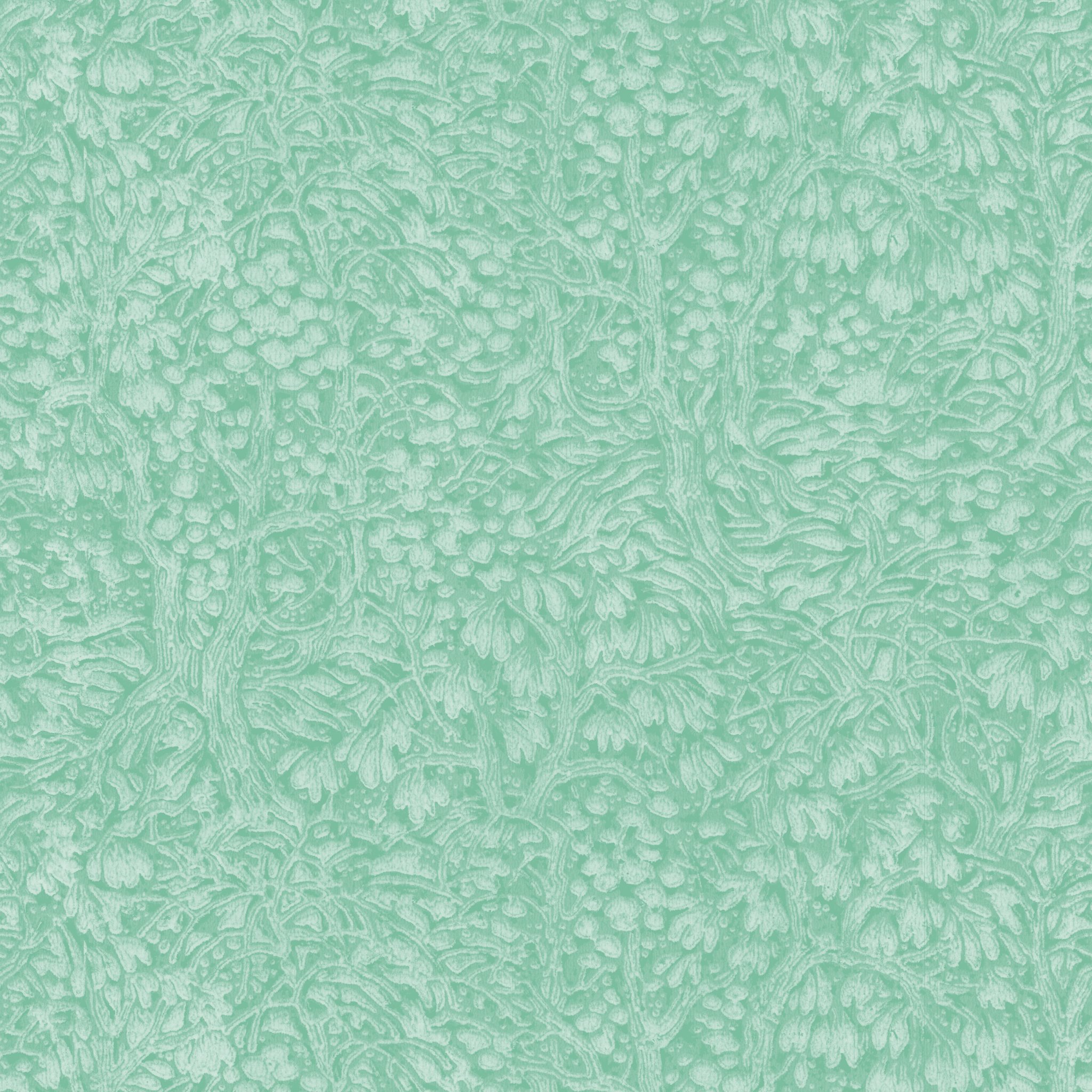  tiled preview square