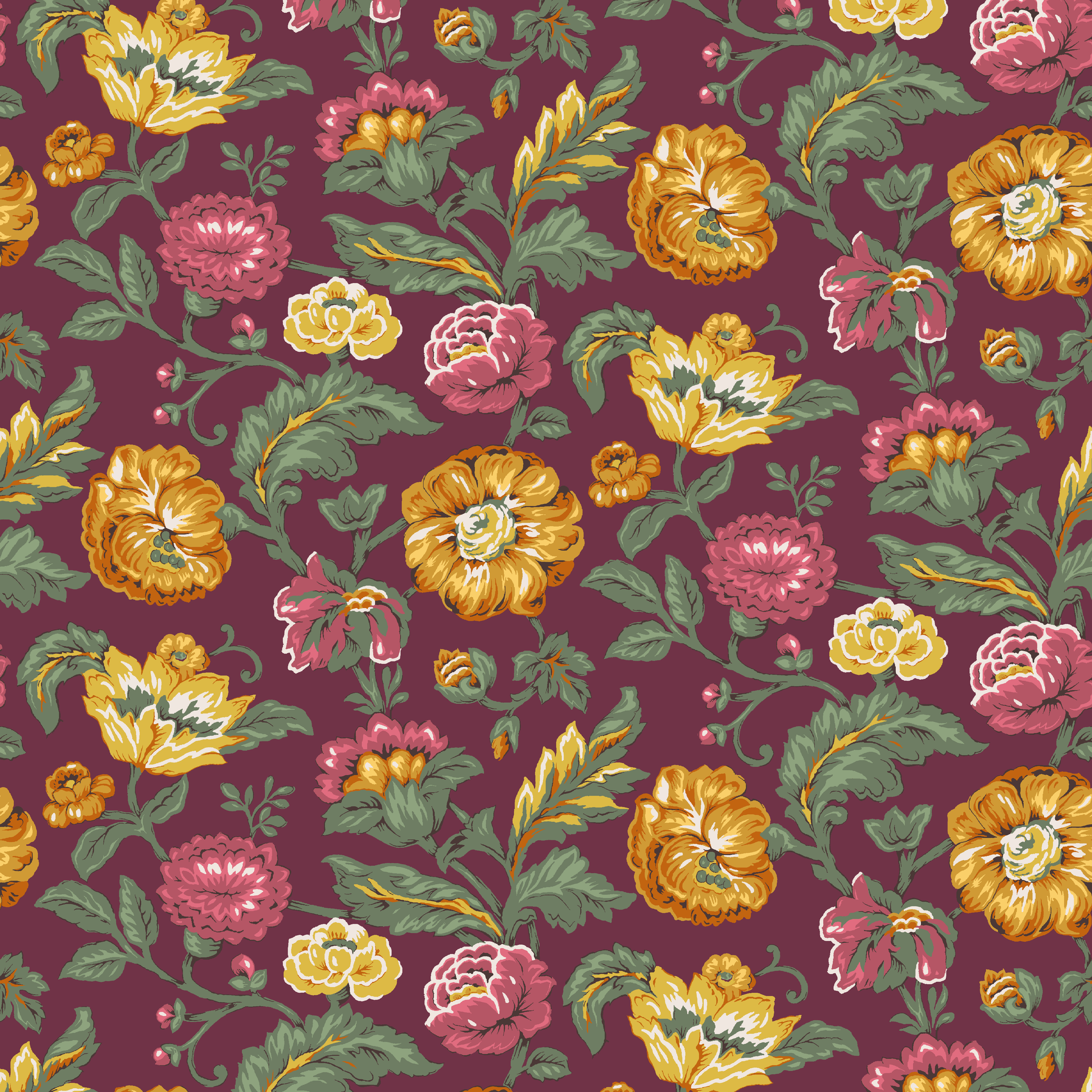  tiled preview square