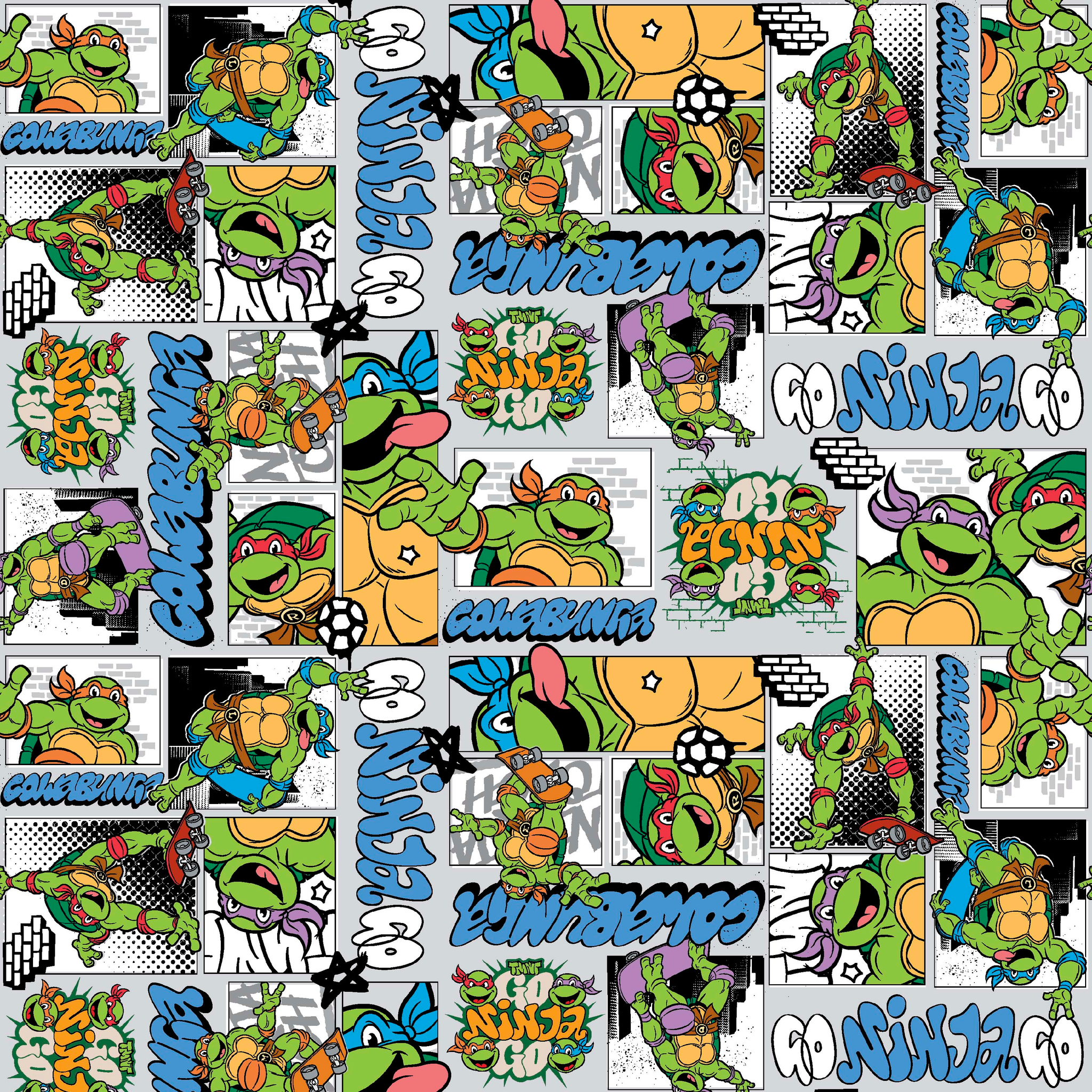  tiled preview square