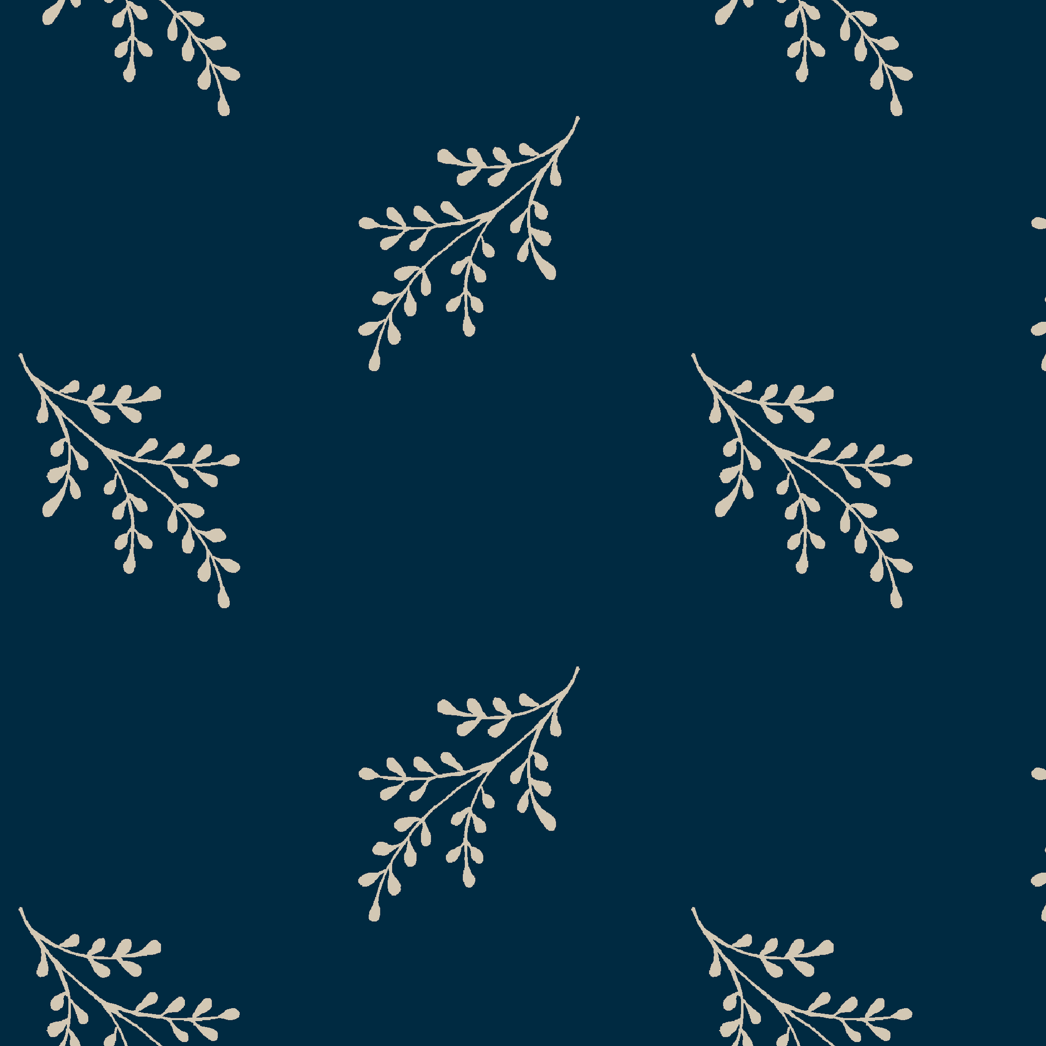  tiled preview square