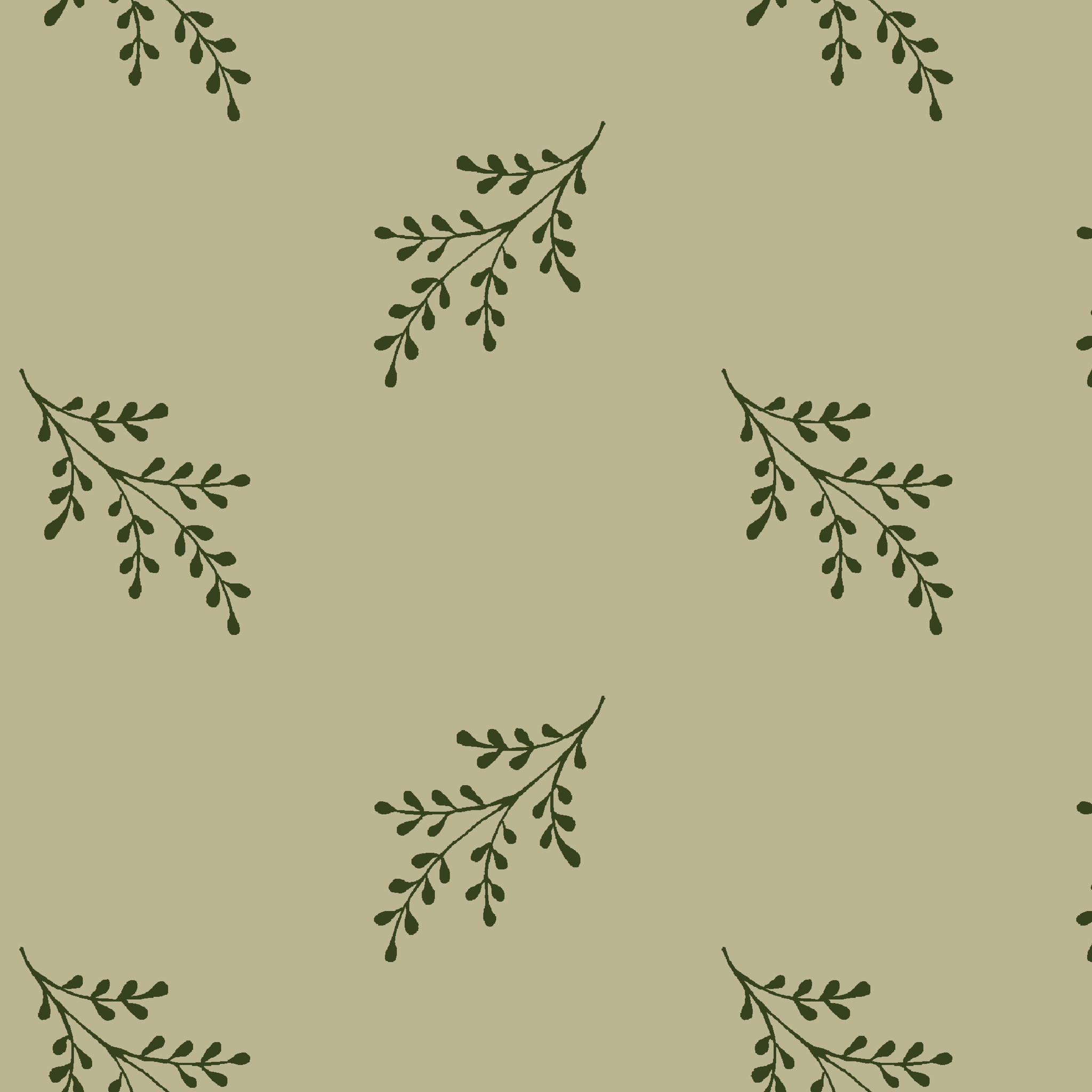  tiled preview square