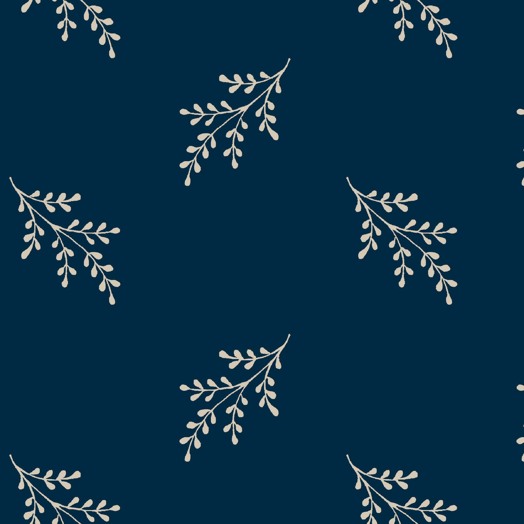  tiled preview square