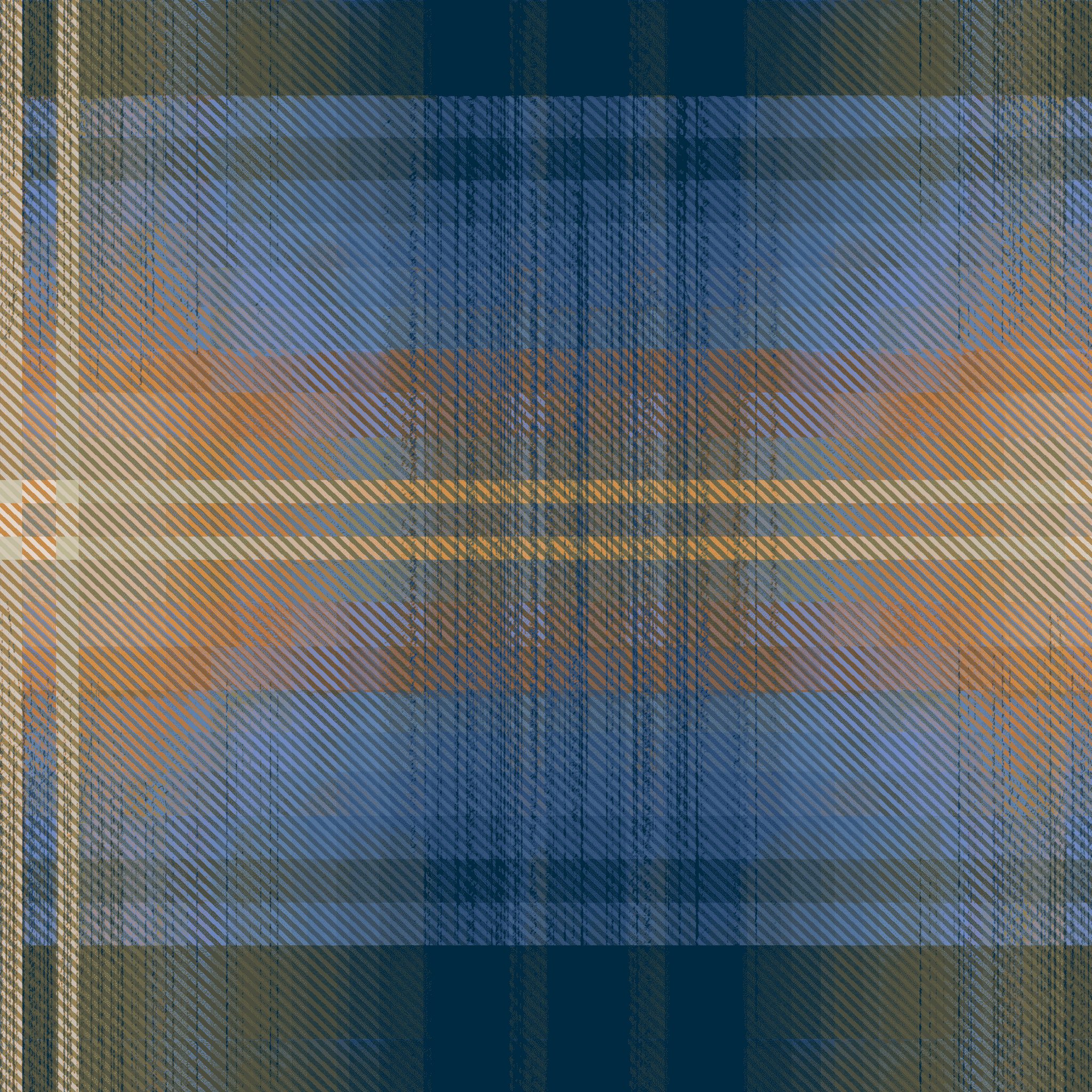  tiled preview square