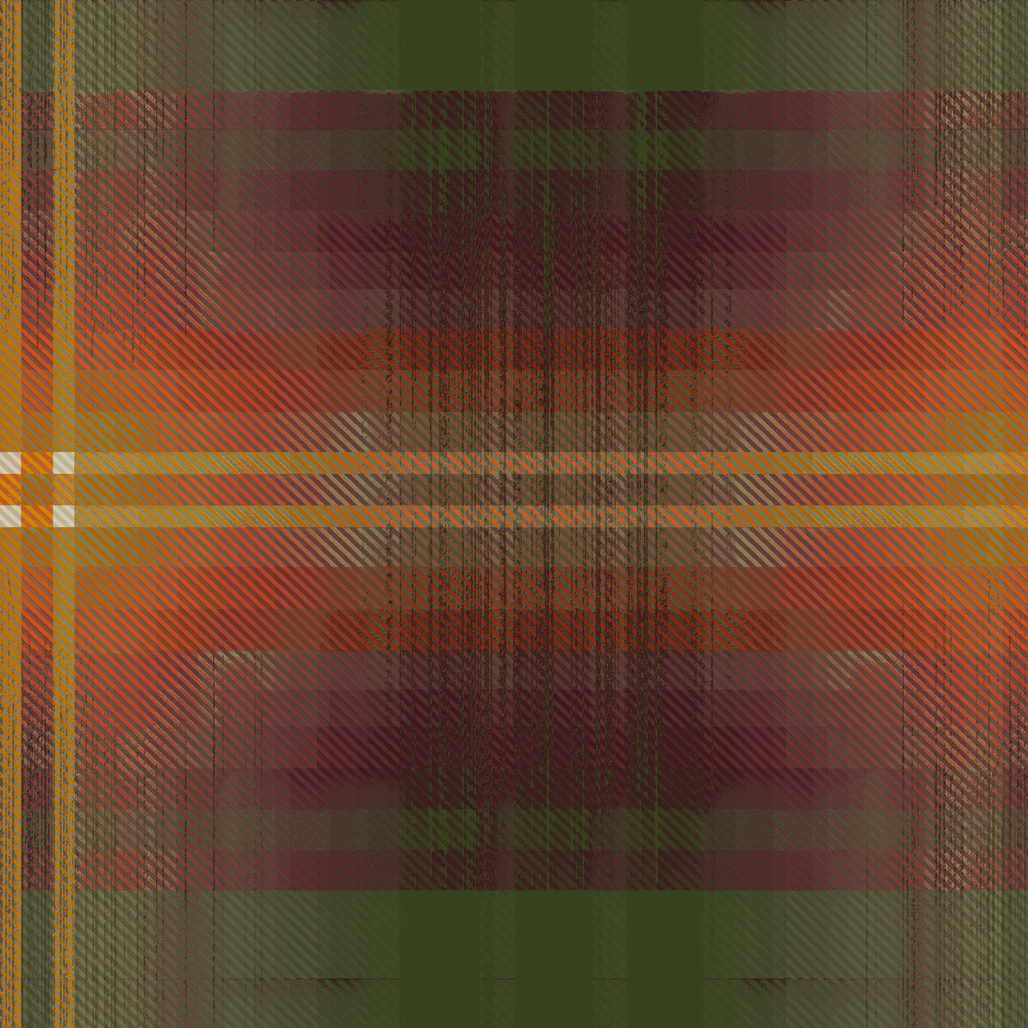  tiled preview square