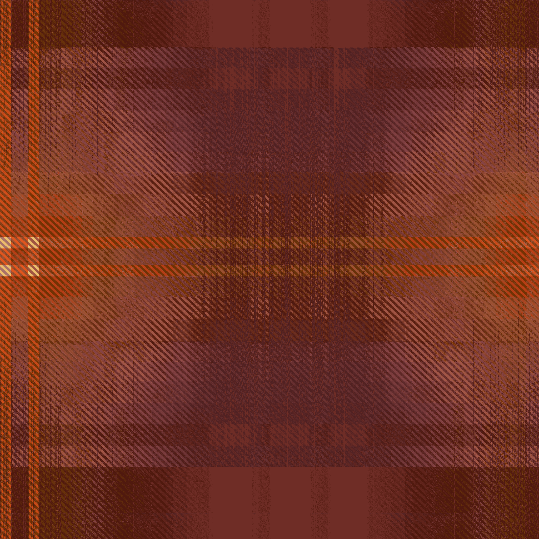  tiled preview square