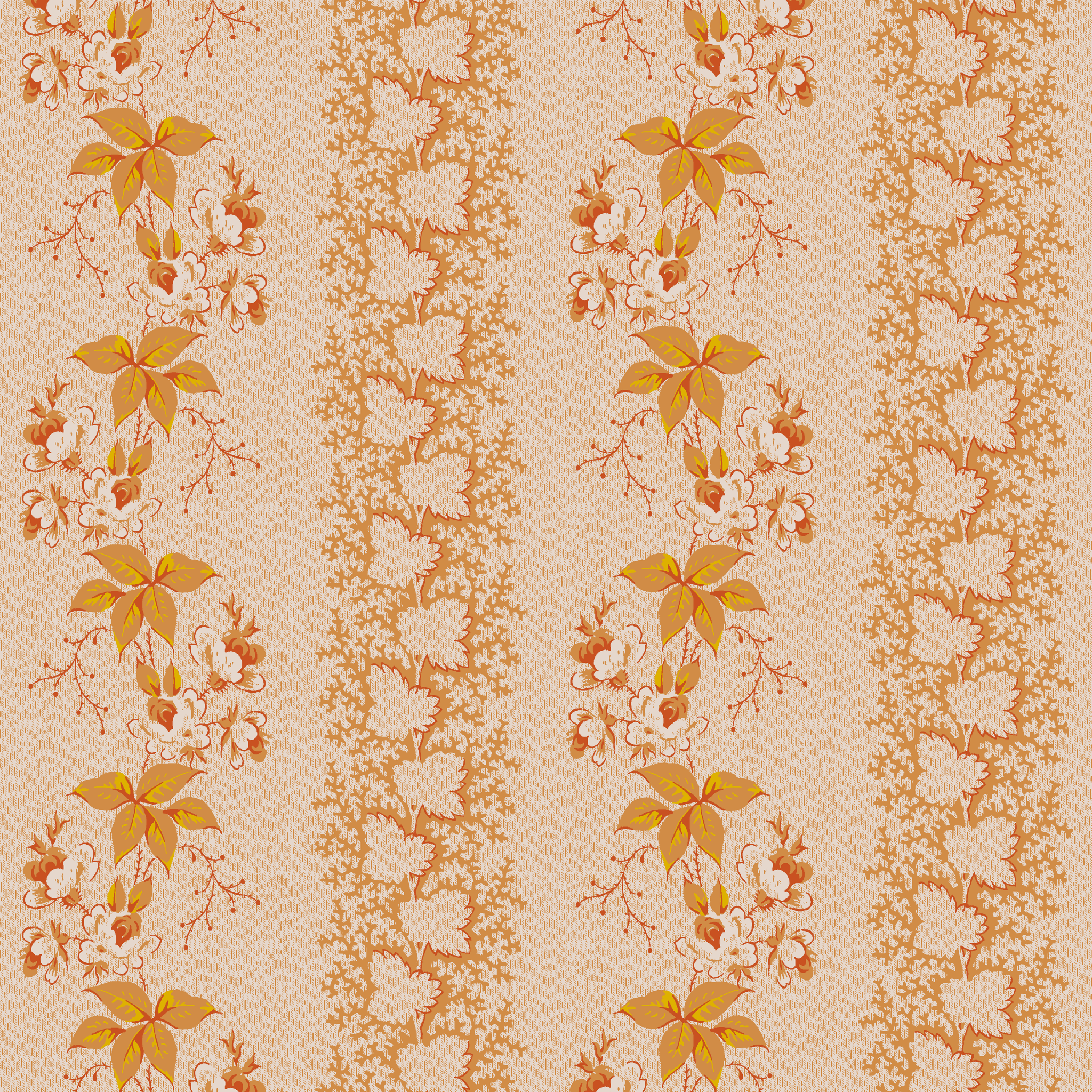  tiled preview square