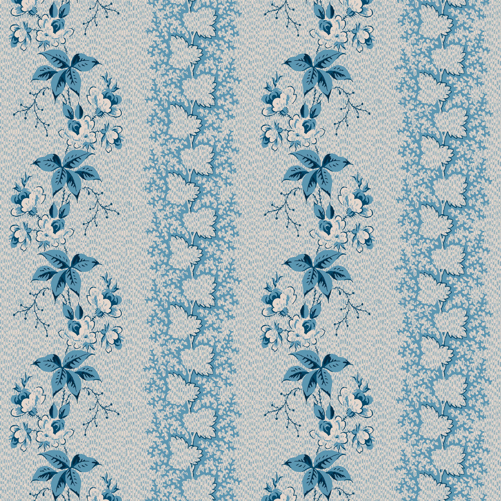  tiled preview square