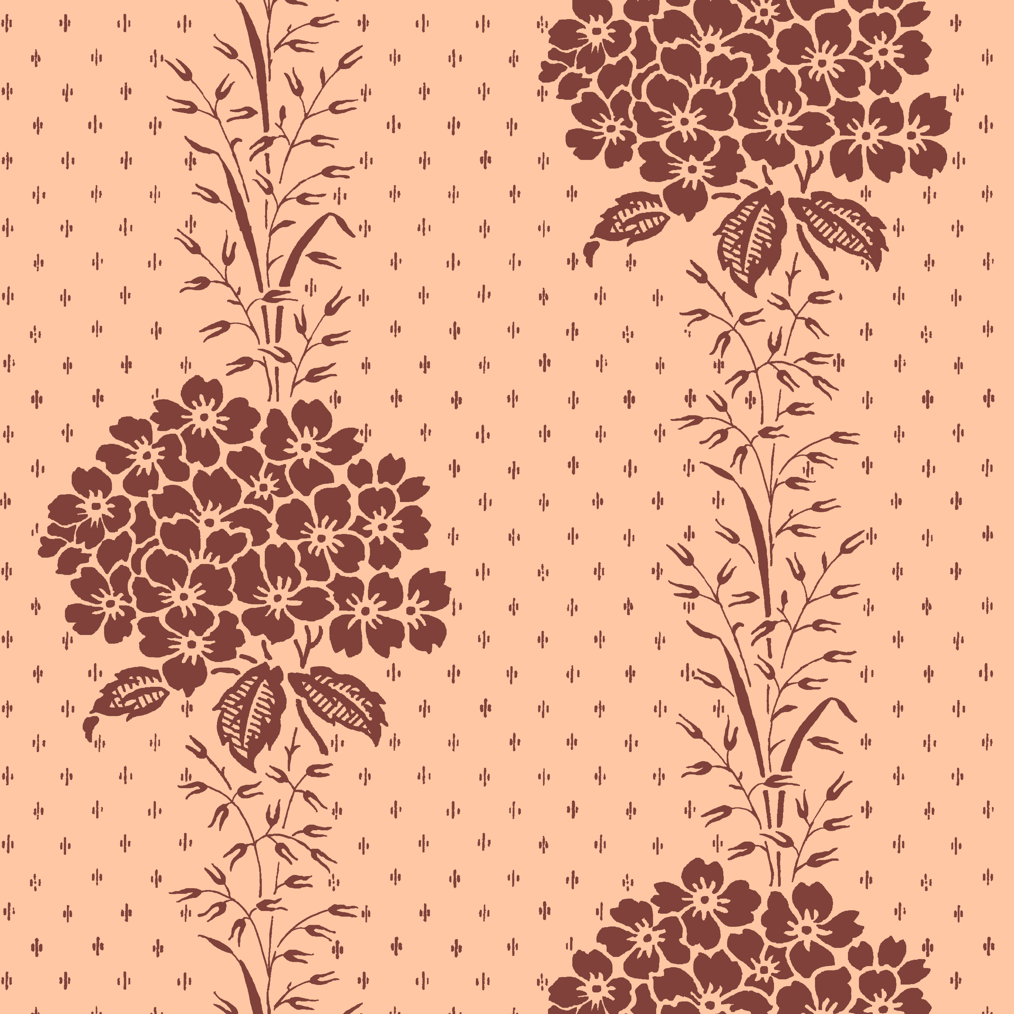  tiled preview square