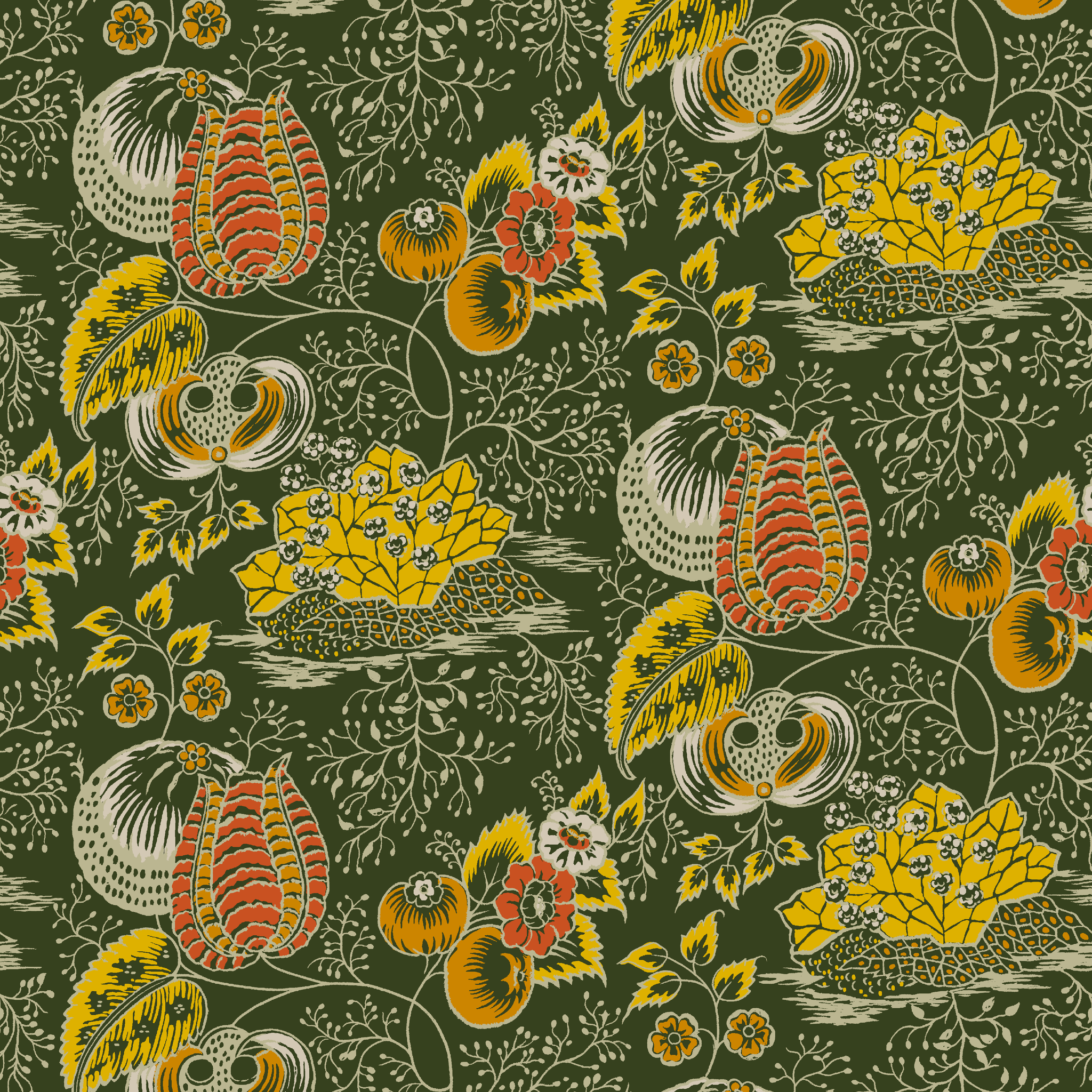  tiled preview square