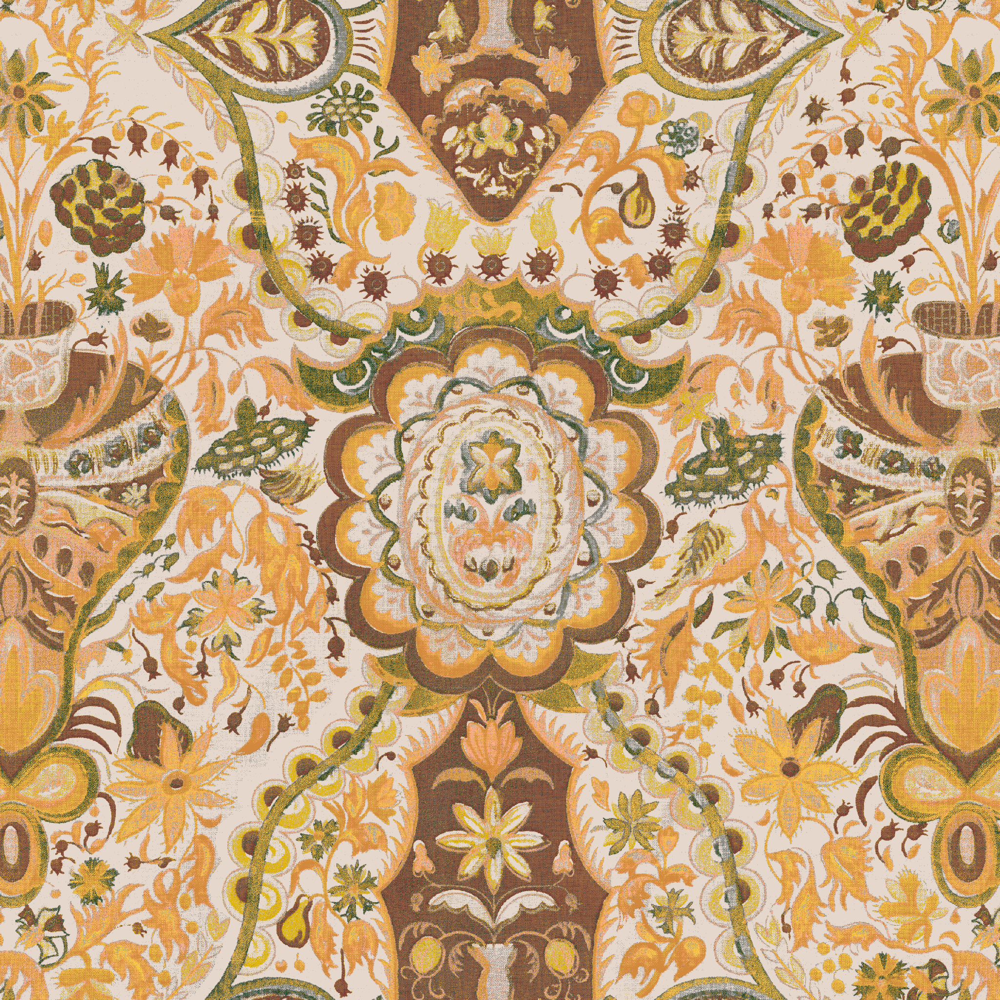  tiled preview square