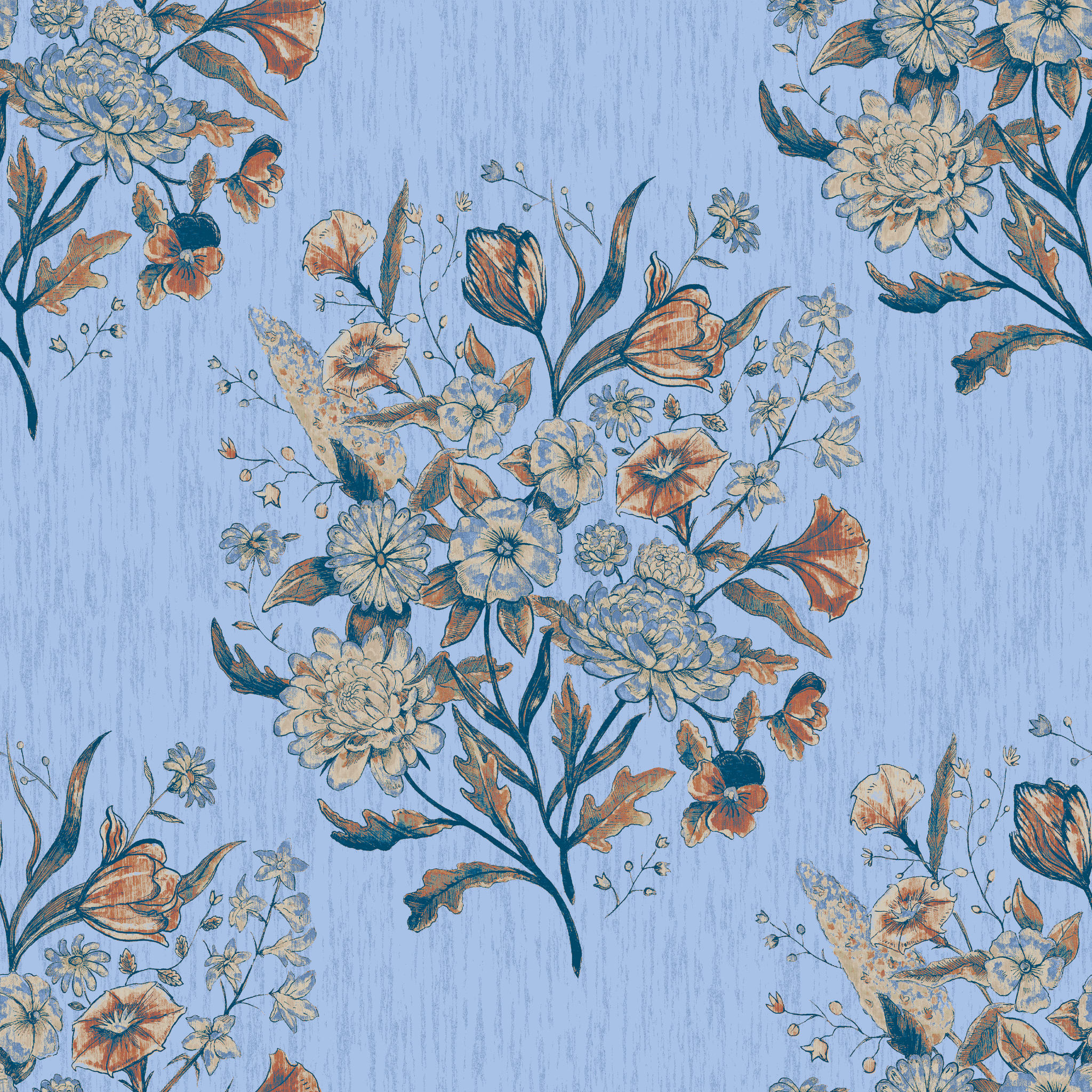  tiled preview square