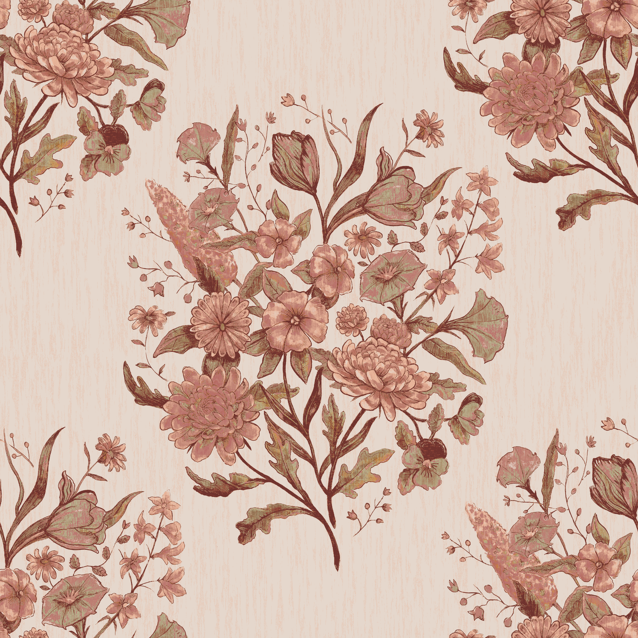  tiled preview square