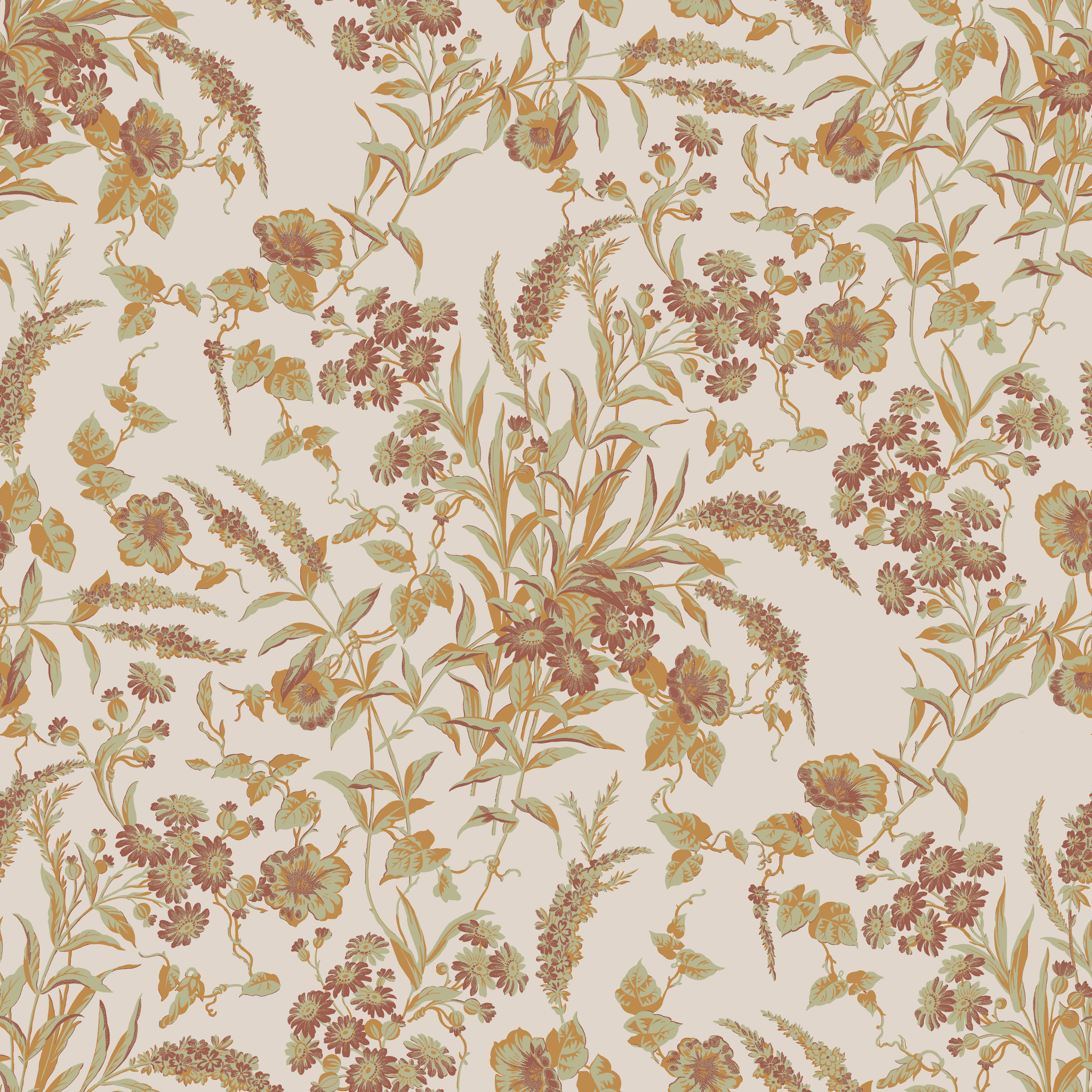  tiled preview square