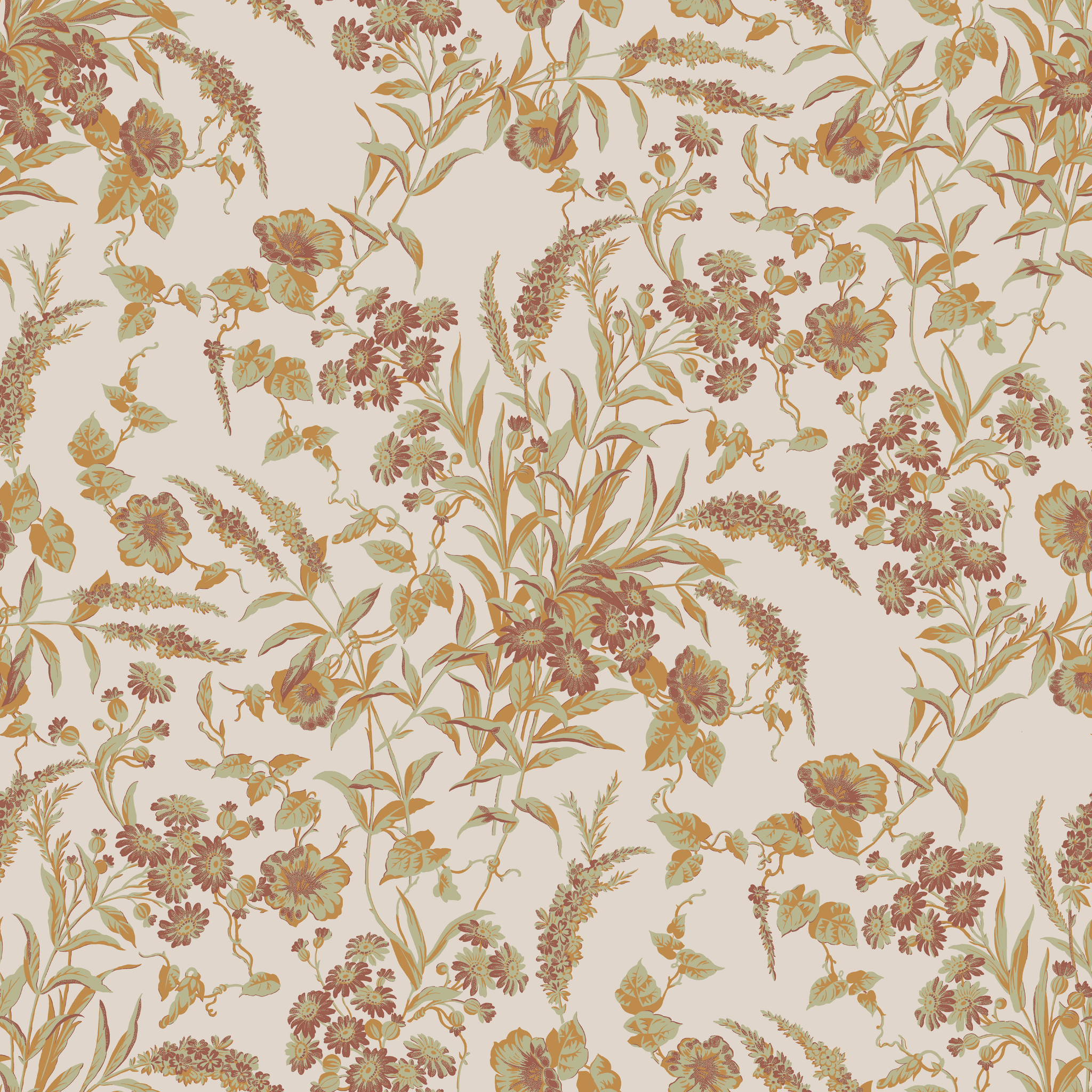  tiled preview square