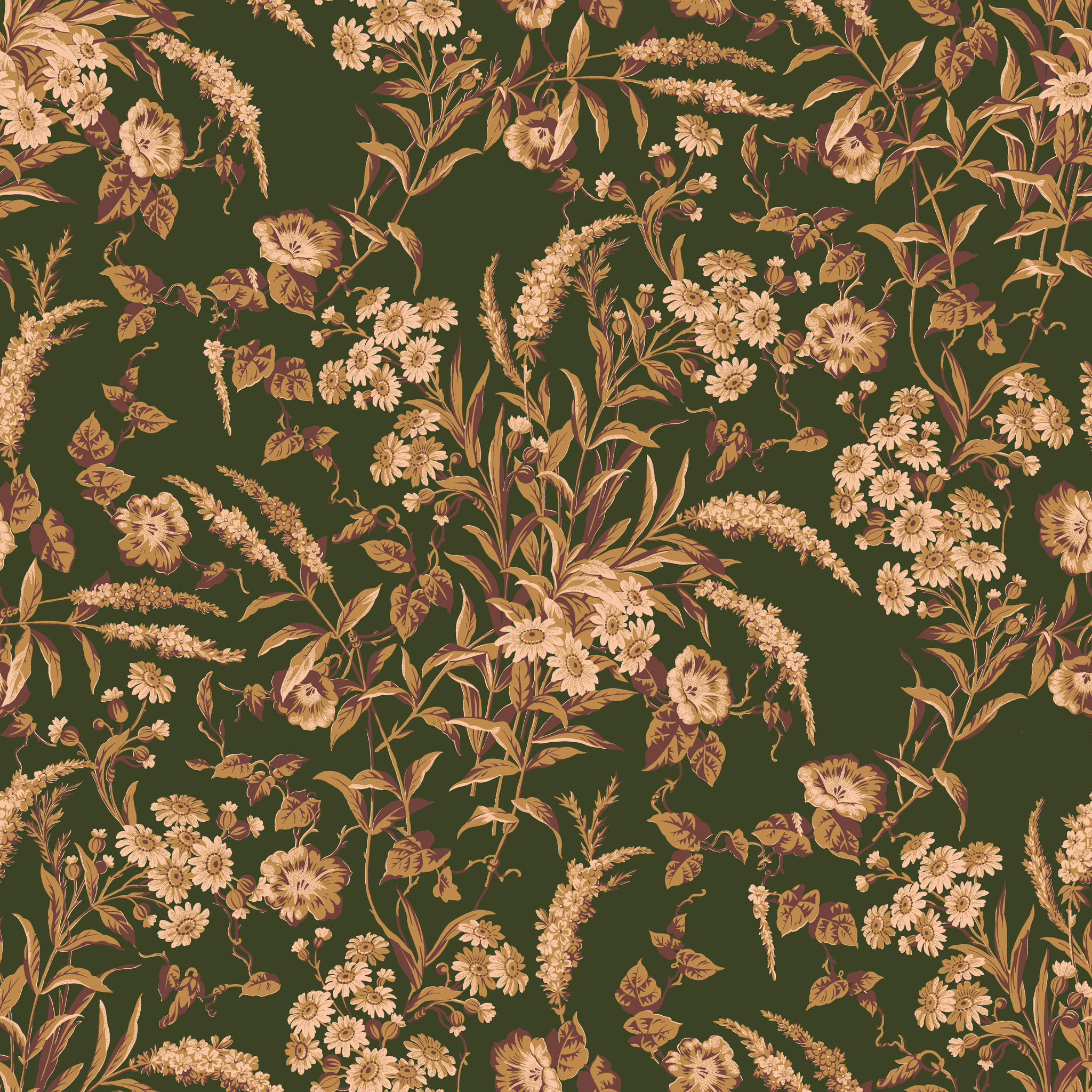  tiled preview square