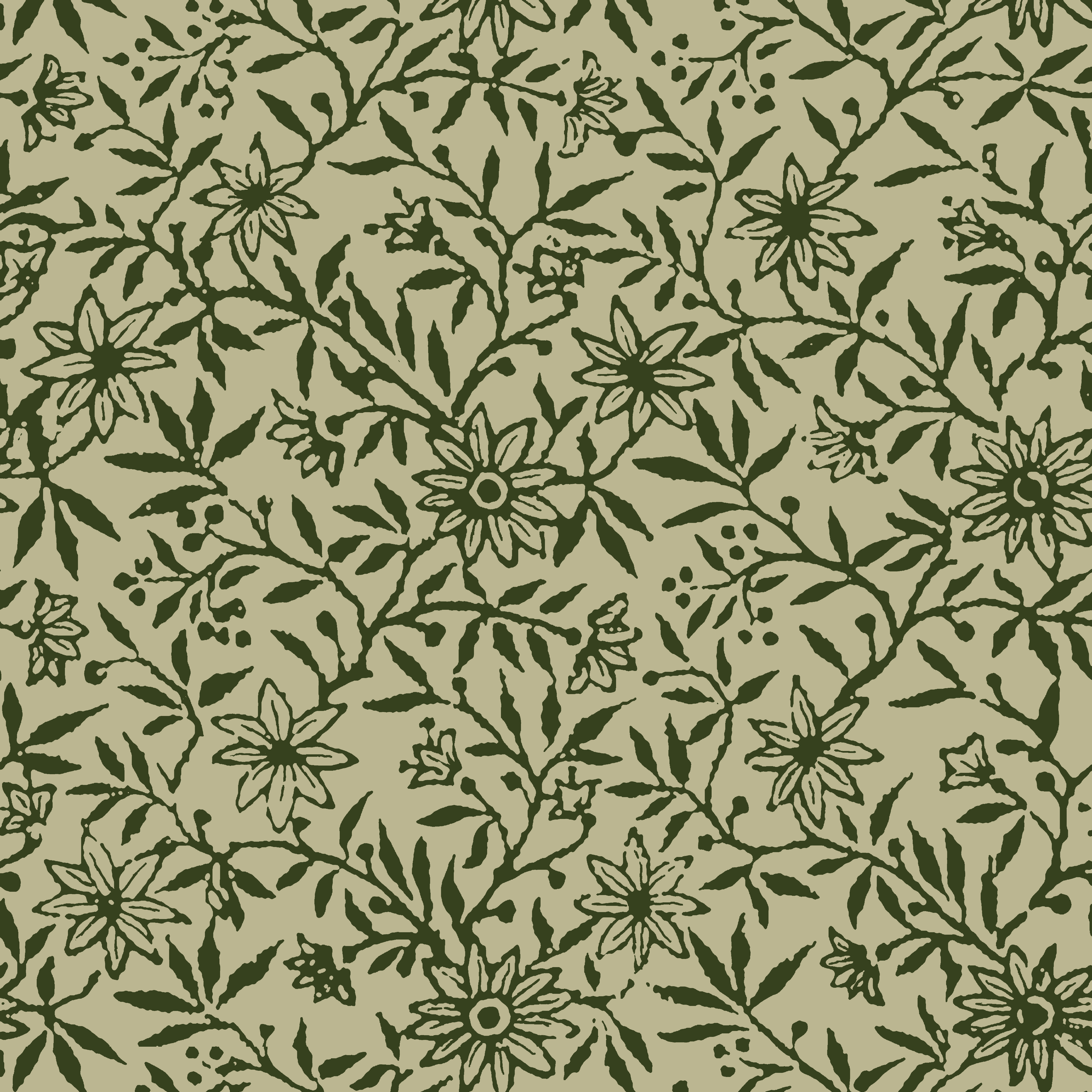  tiled preview square