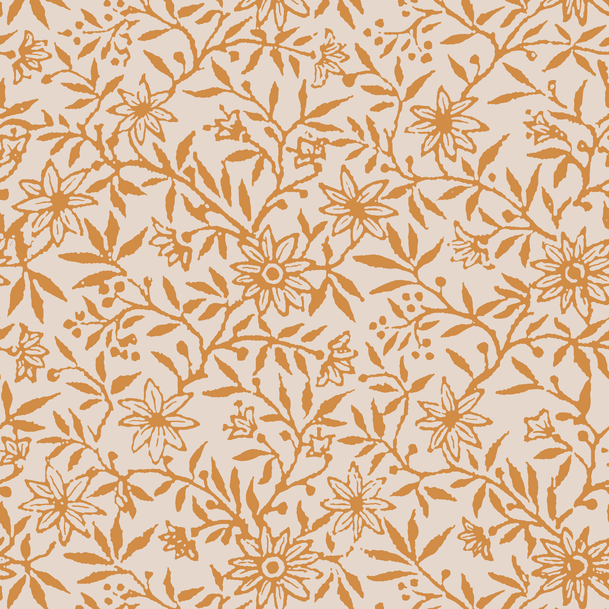  tiled preview square