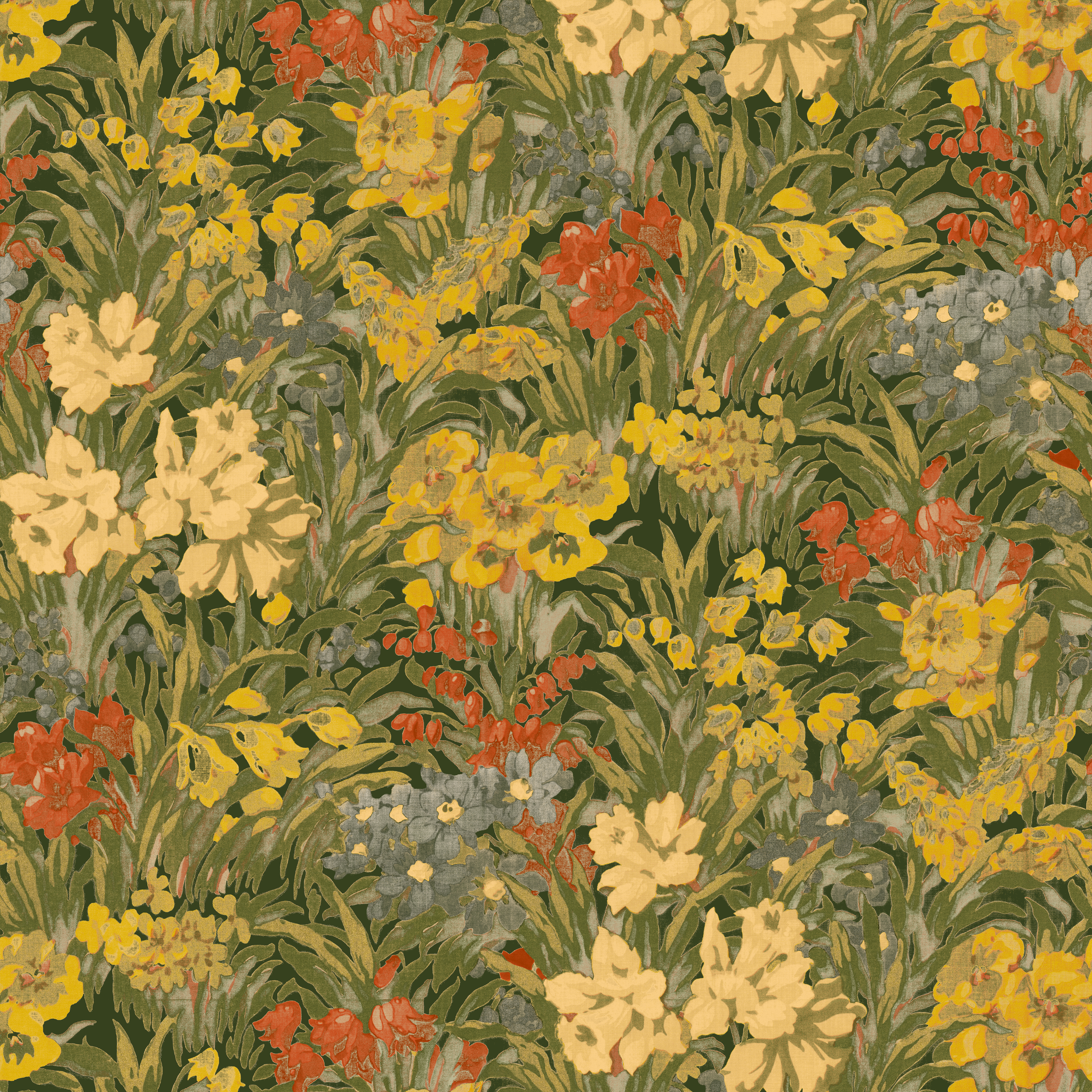  tiled preview square