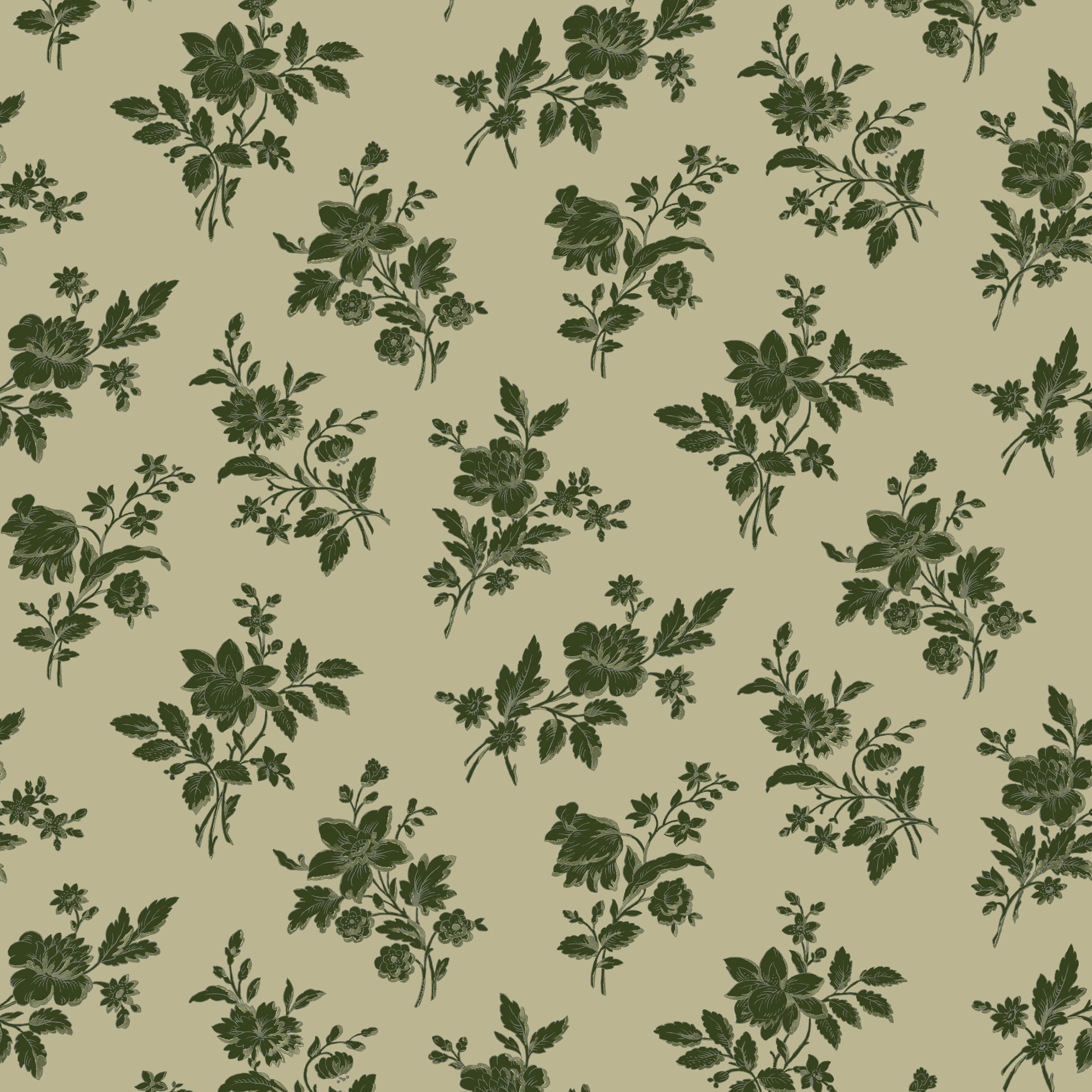  tiled preview square