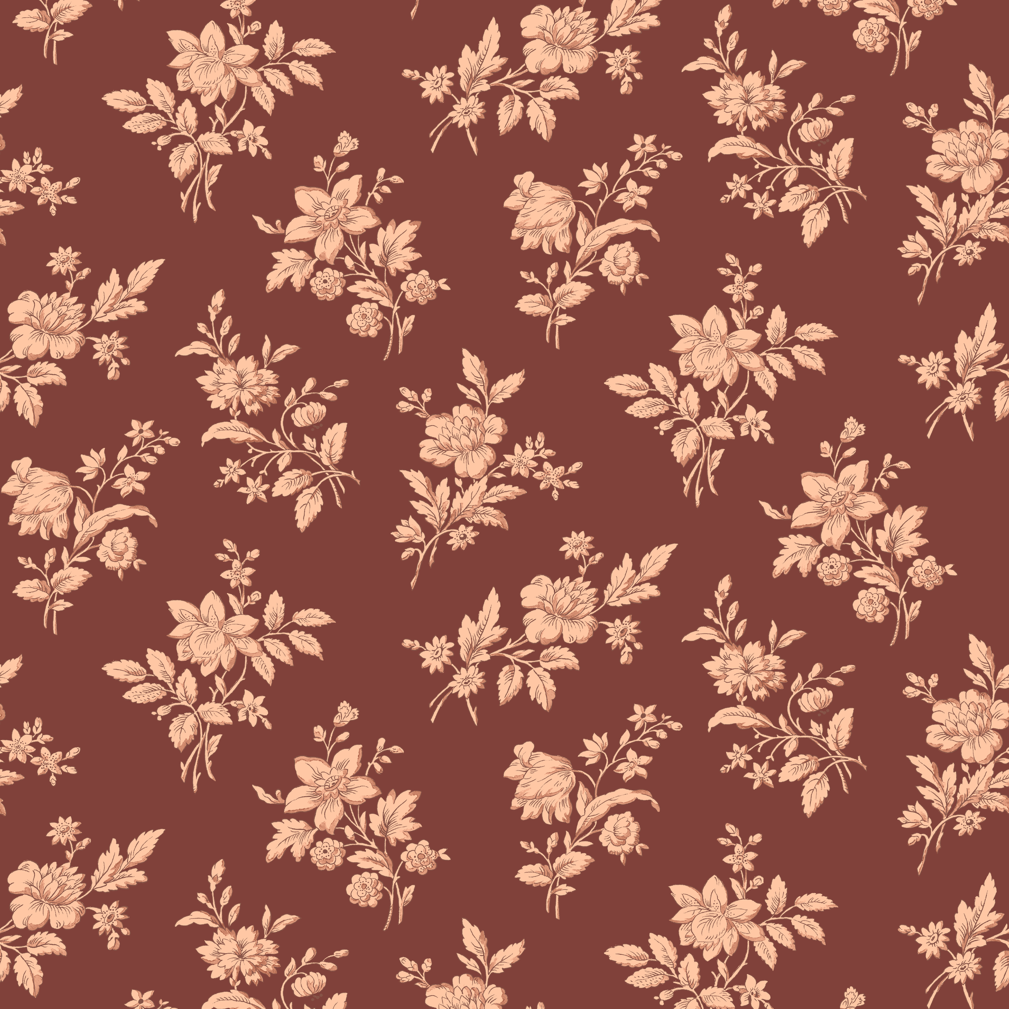  tiled preview square