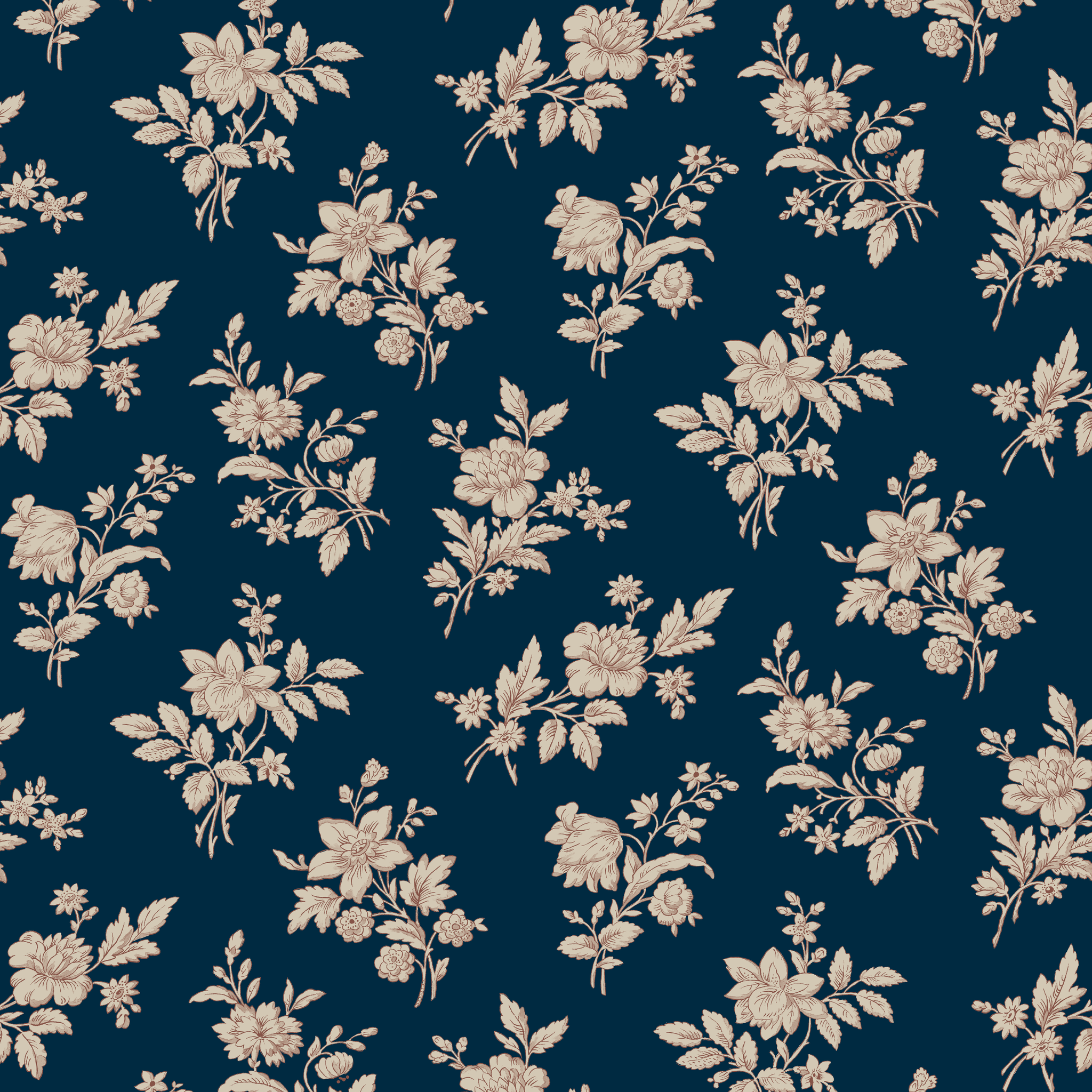  tiled preview square