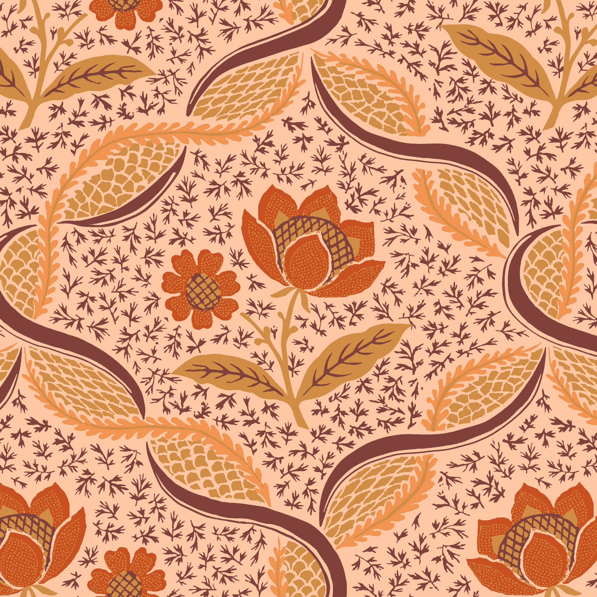  tiled preview square