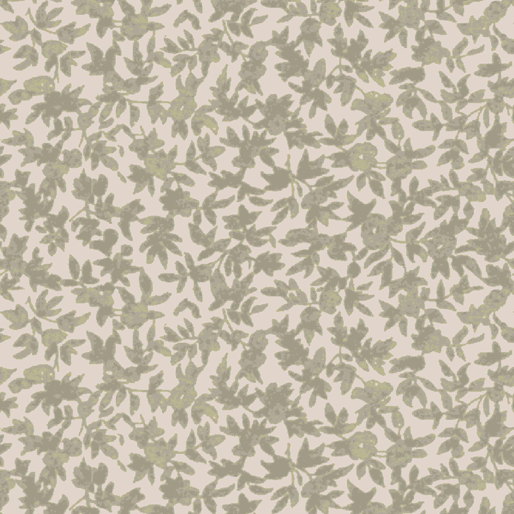  tiled preview square