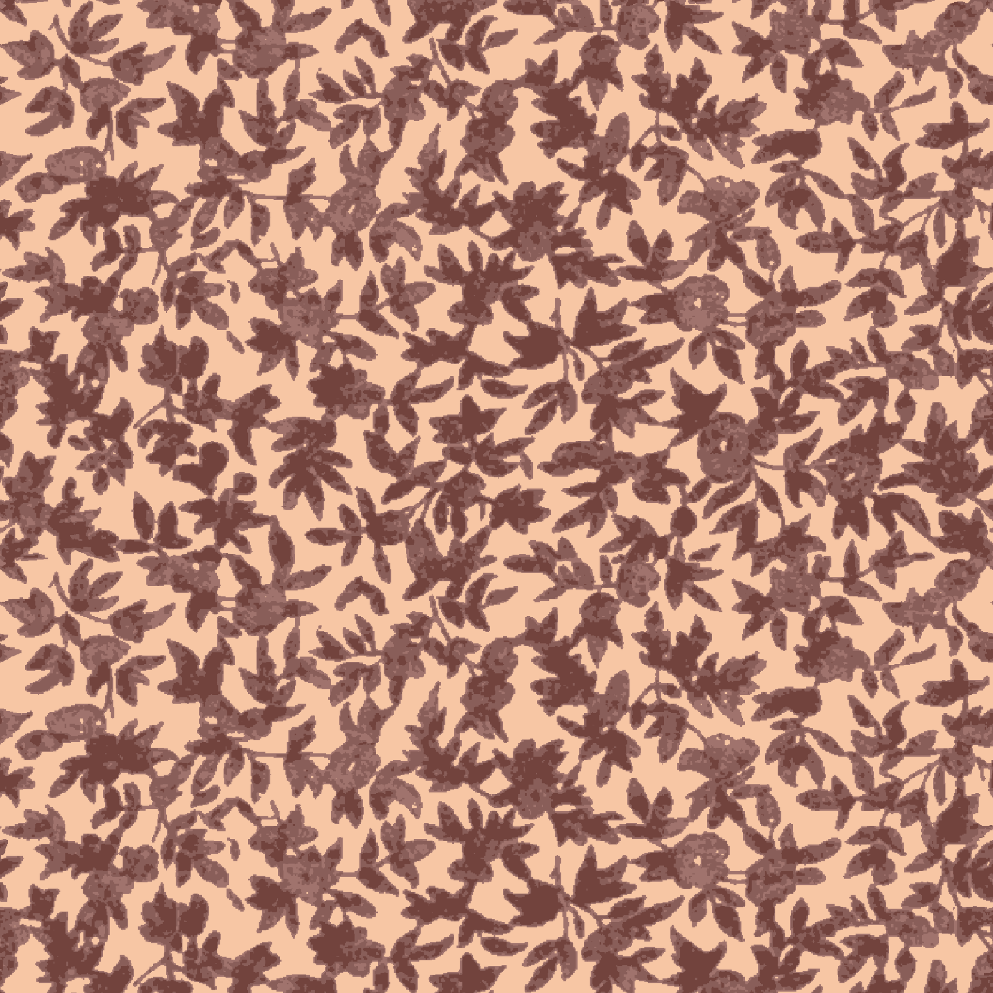  tiled preview square