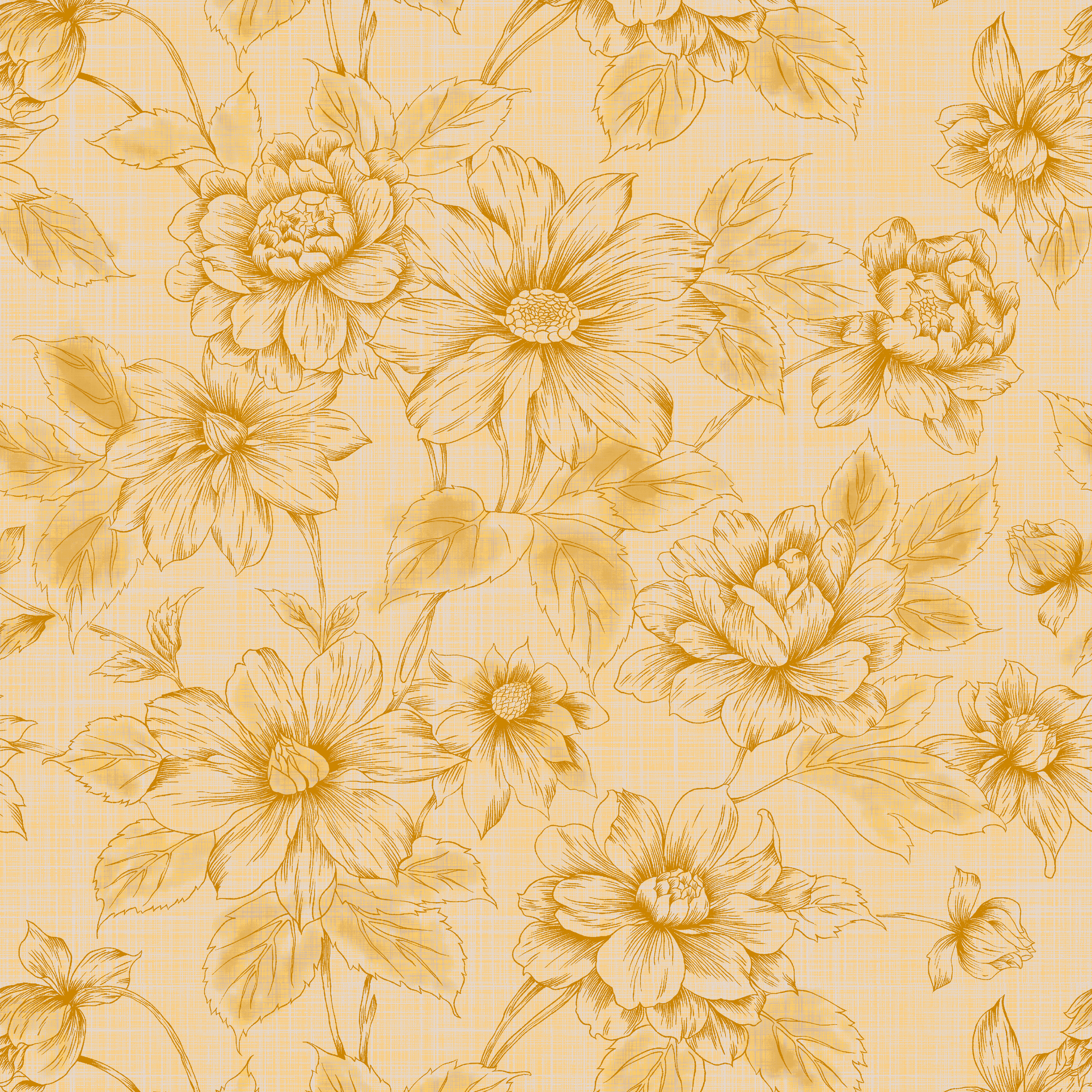  tiled preview square