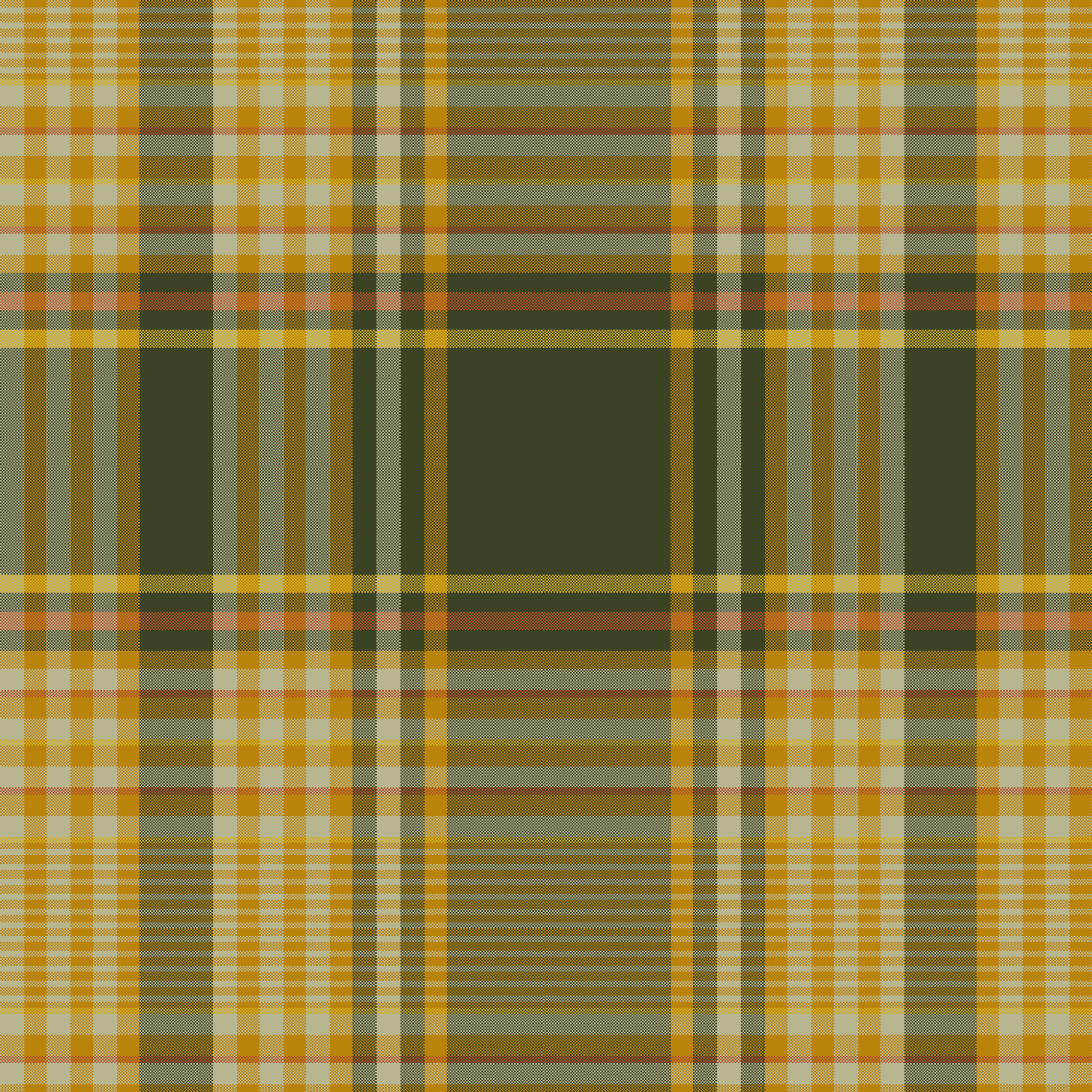  tiled preview square